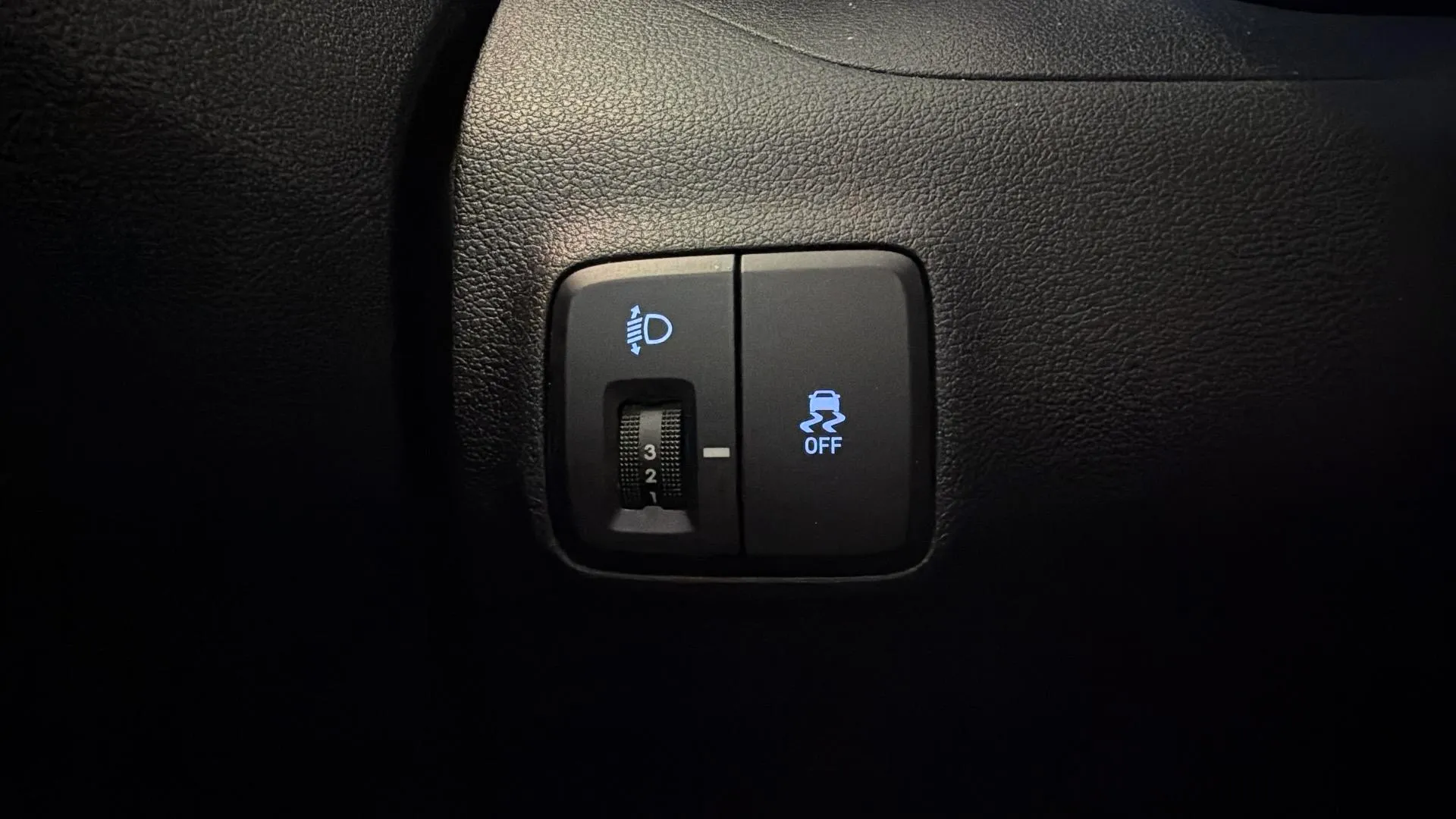 Hyundai i10 1.0 Klass - foto 20