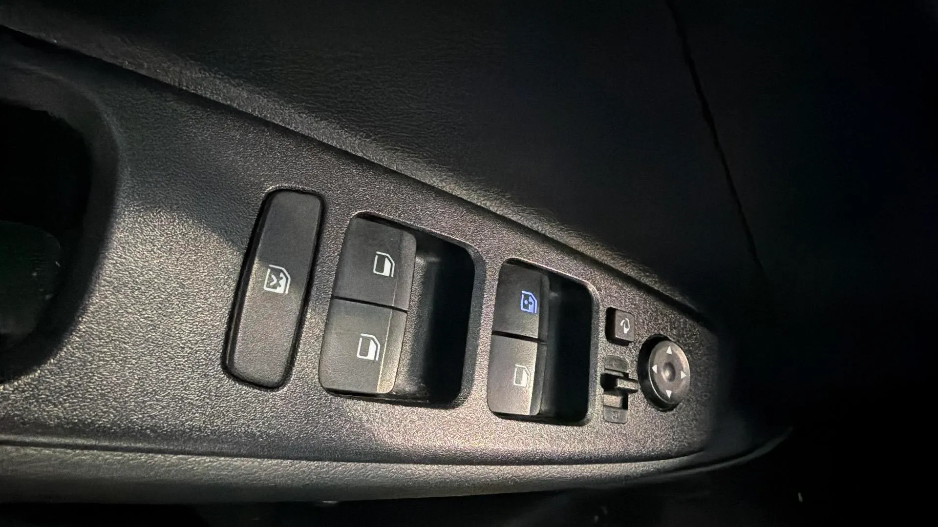 Hyundai i10 1.0 Klass - foto 19