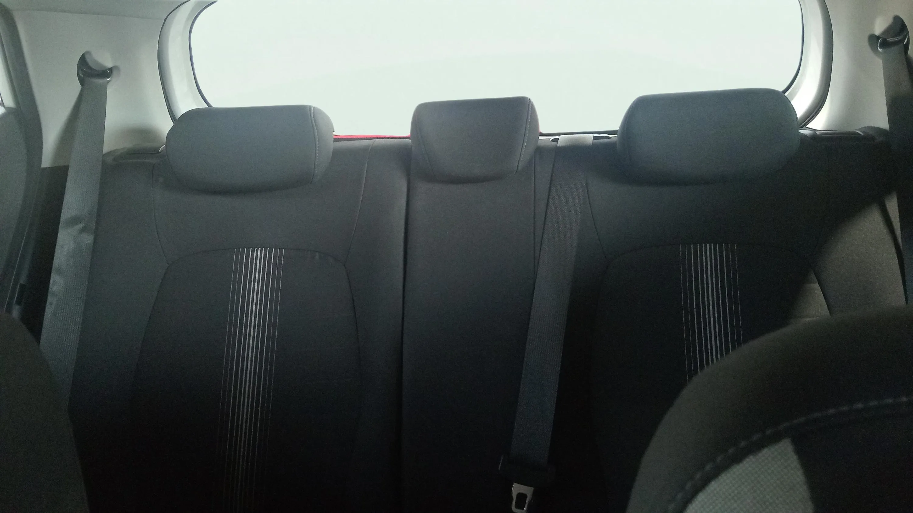Hyundai i10 1.0 Klass - foto 17