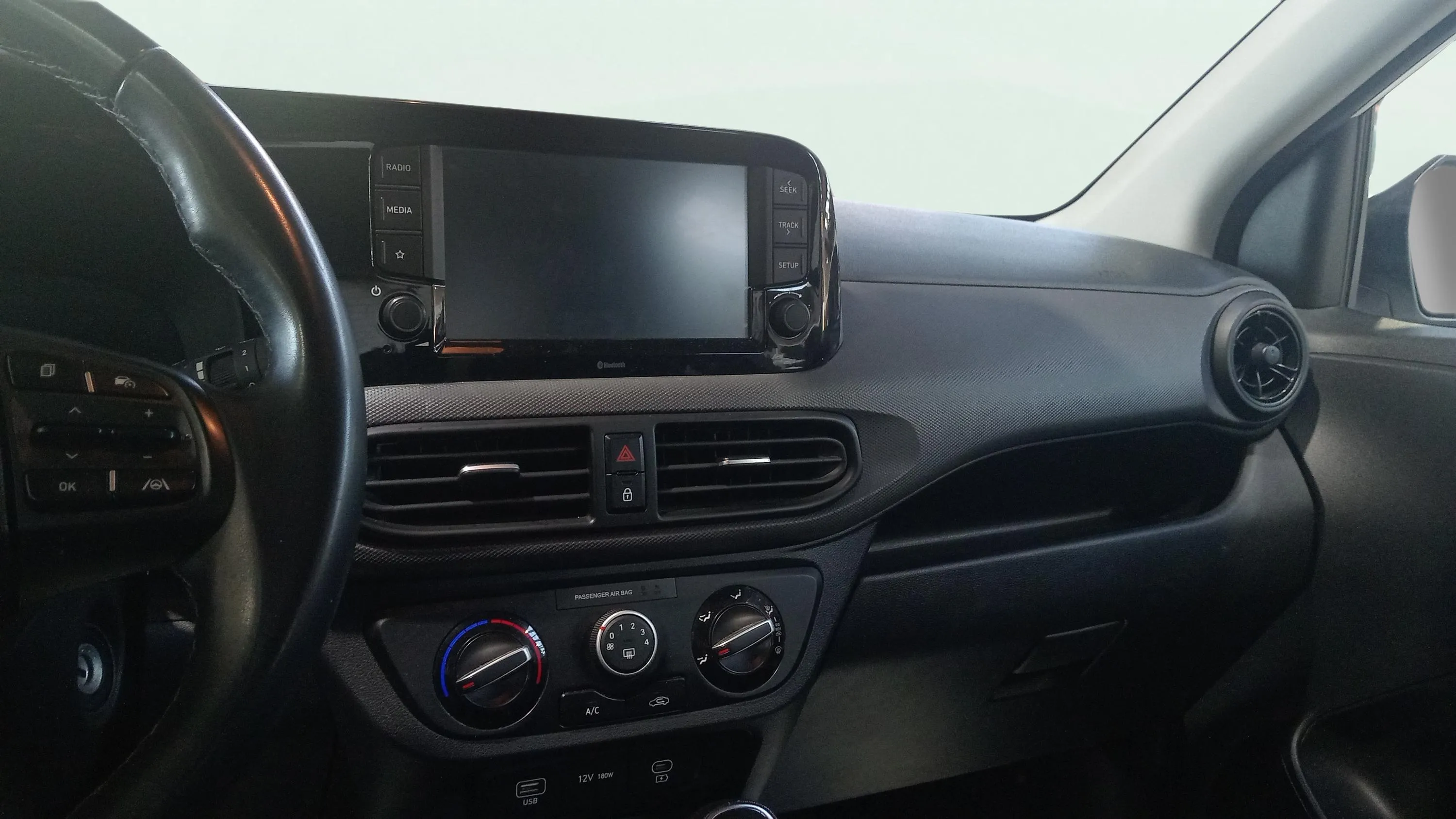 Hyundai i10 1.0 Klass - foto 14