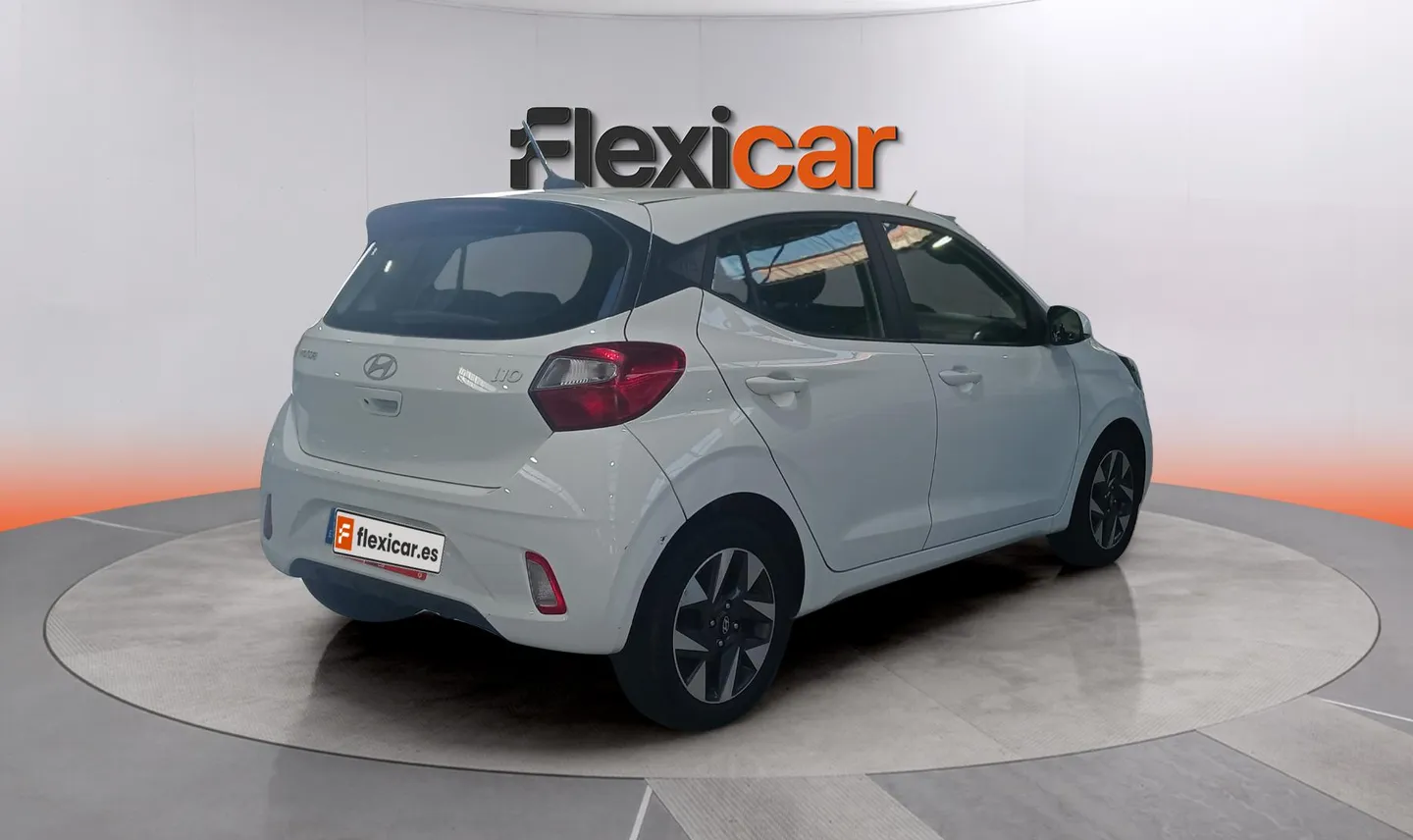 Slide 7