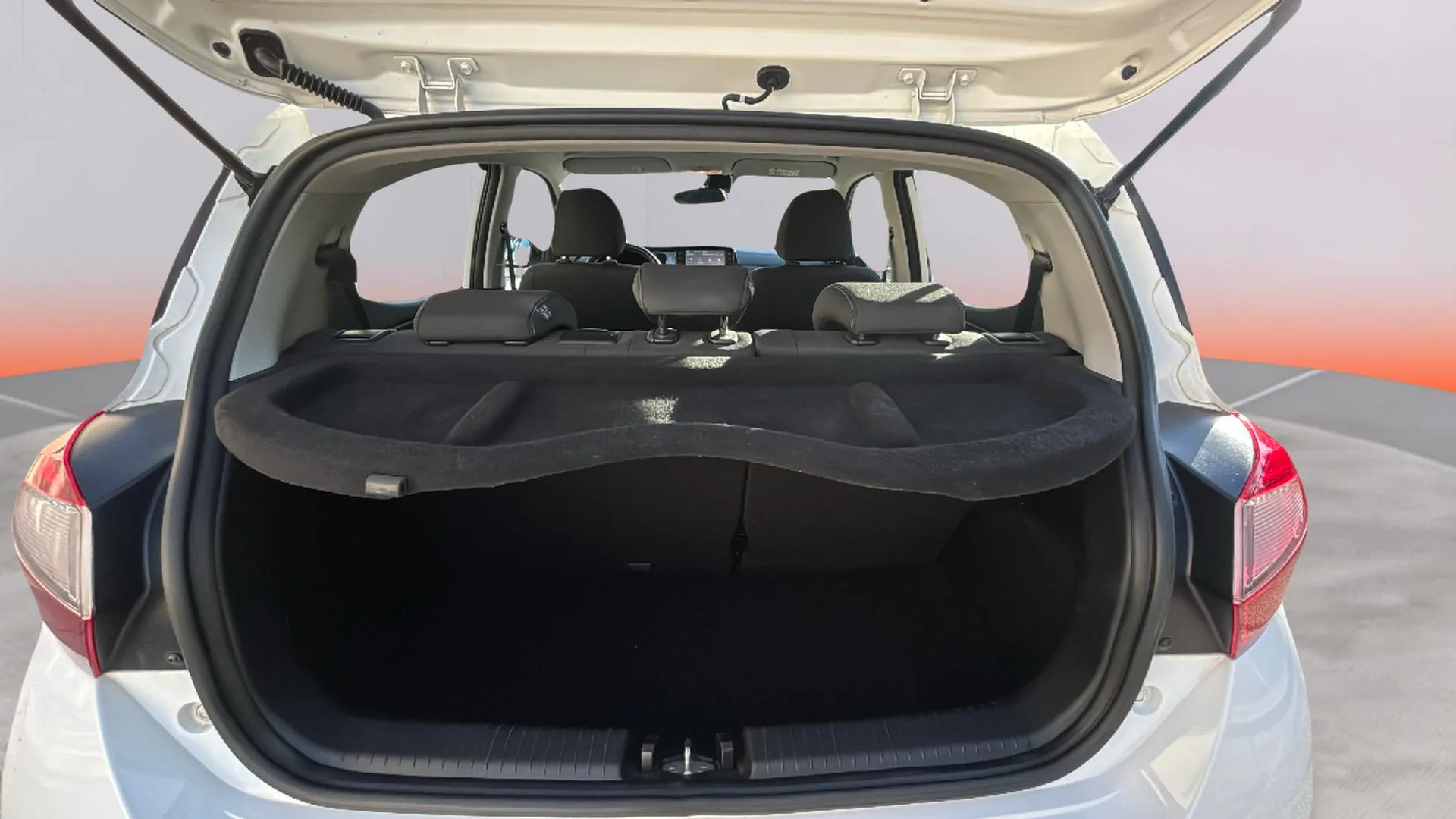Hyundai i10 1.0 Klass - foto 20