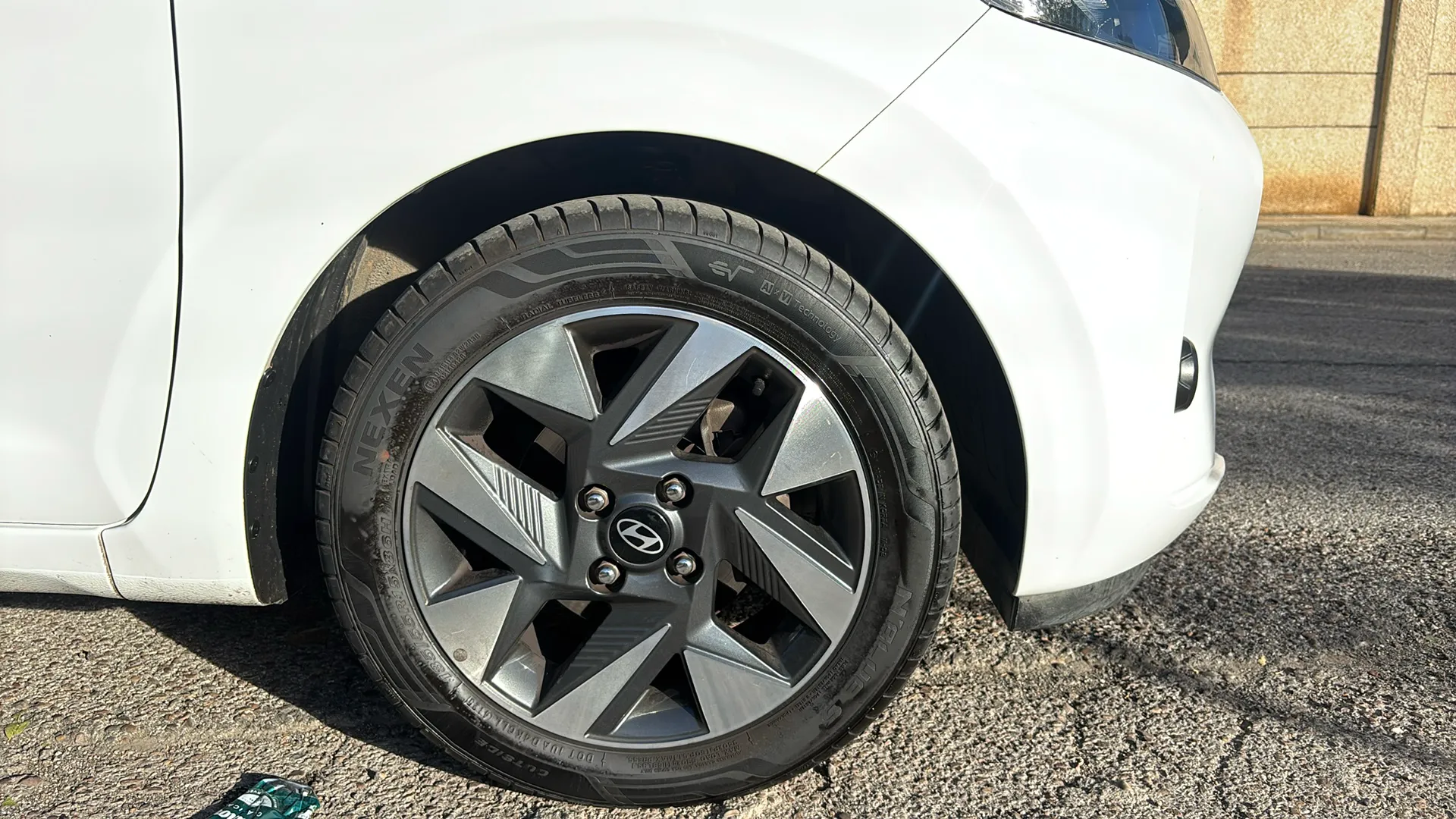Hyundai i10 1.0 Klass - foto 21