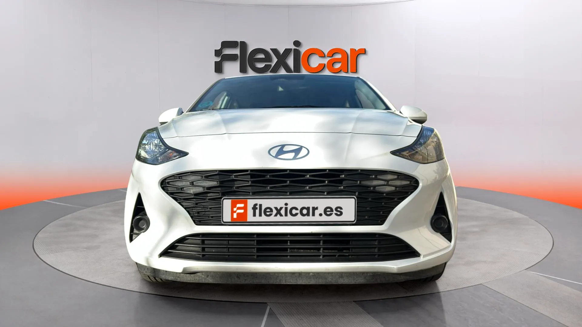 Hyundai i10 1.0 Klass - foto 2