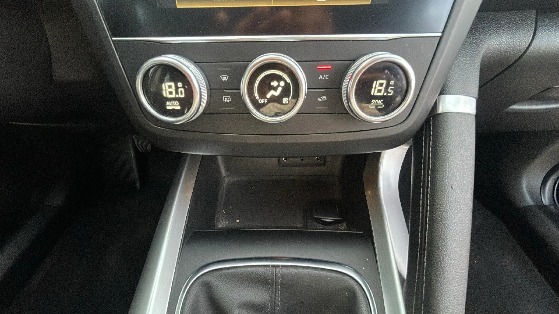 Renault Kadjar Zen GPF TCe - foto 16