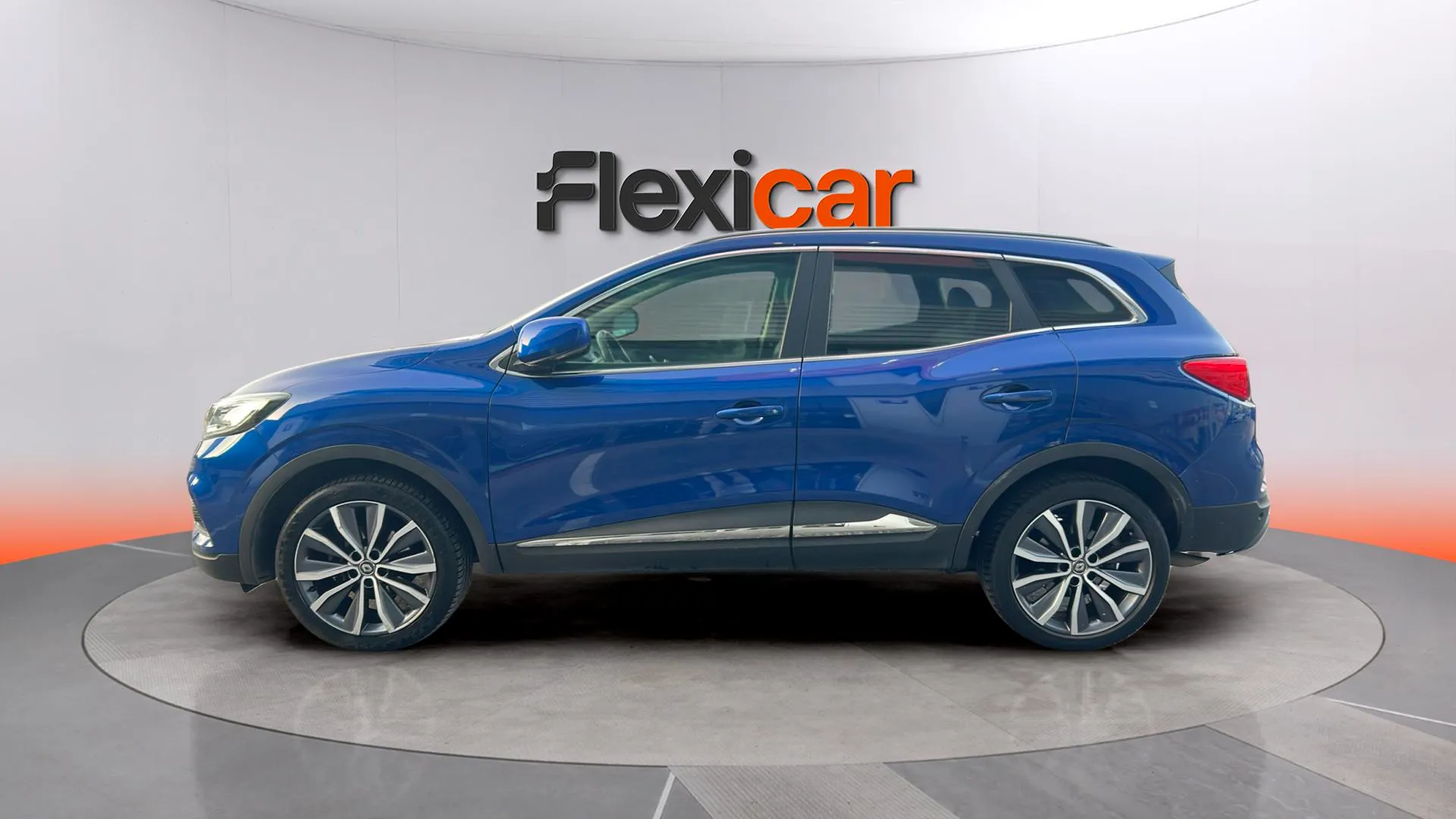 Renault Kadjar Zen GPF TCe - foto 5