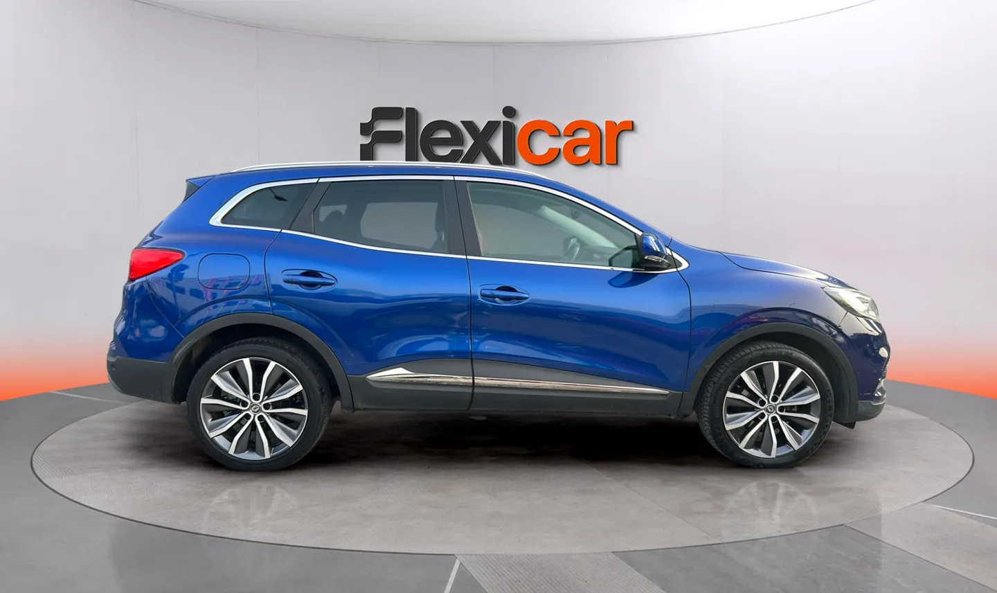 Slide 3