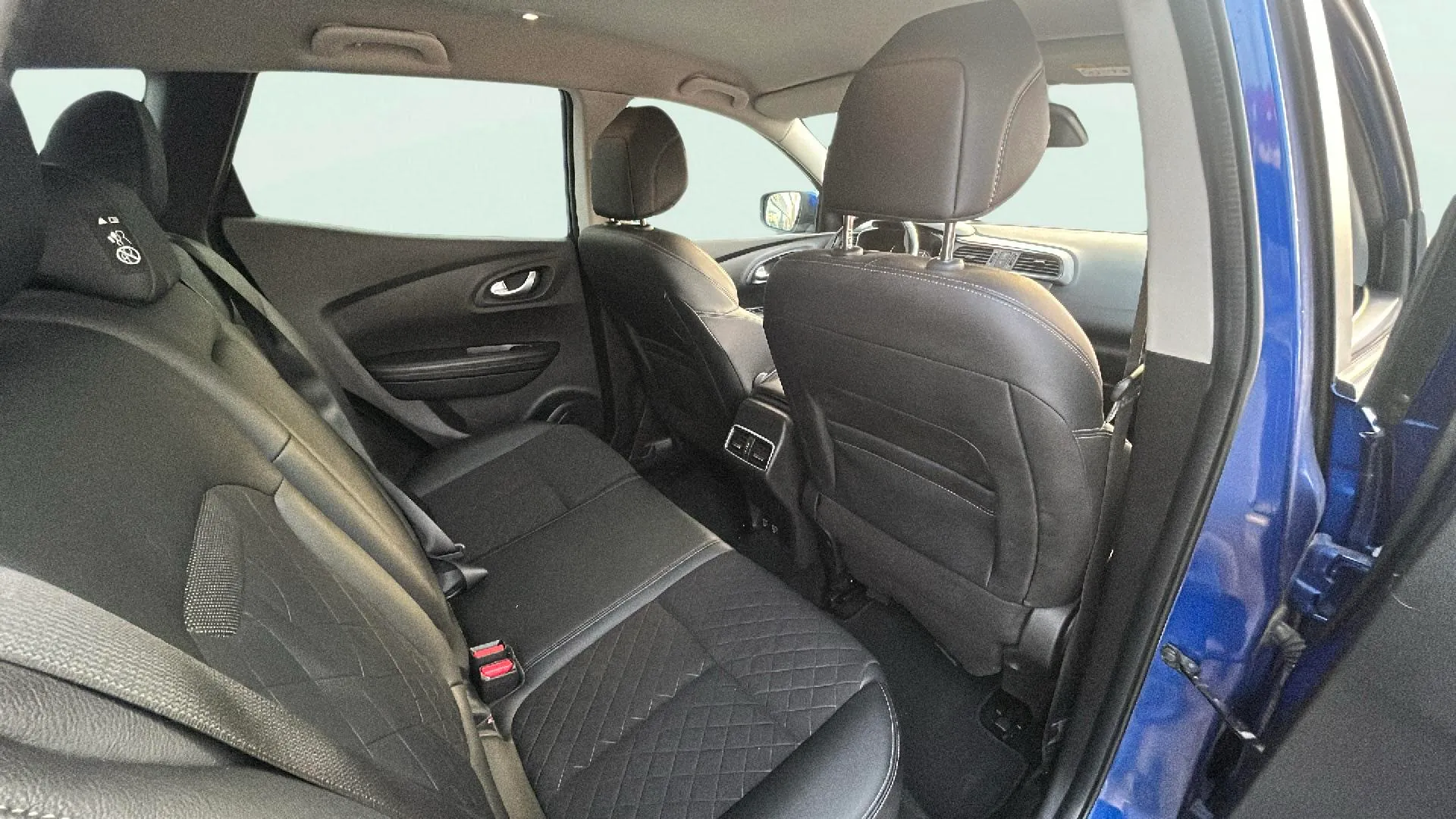 Renault Kadjar Zen GPF TCe - foto 21