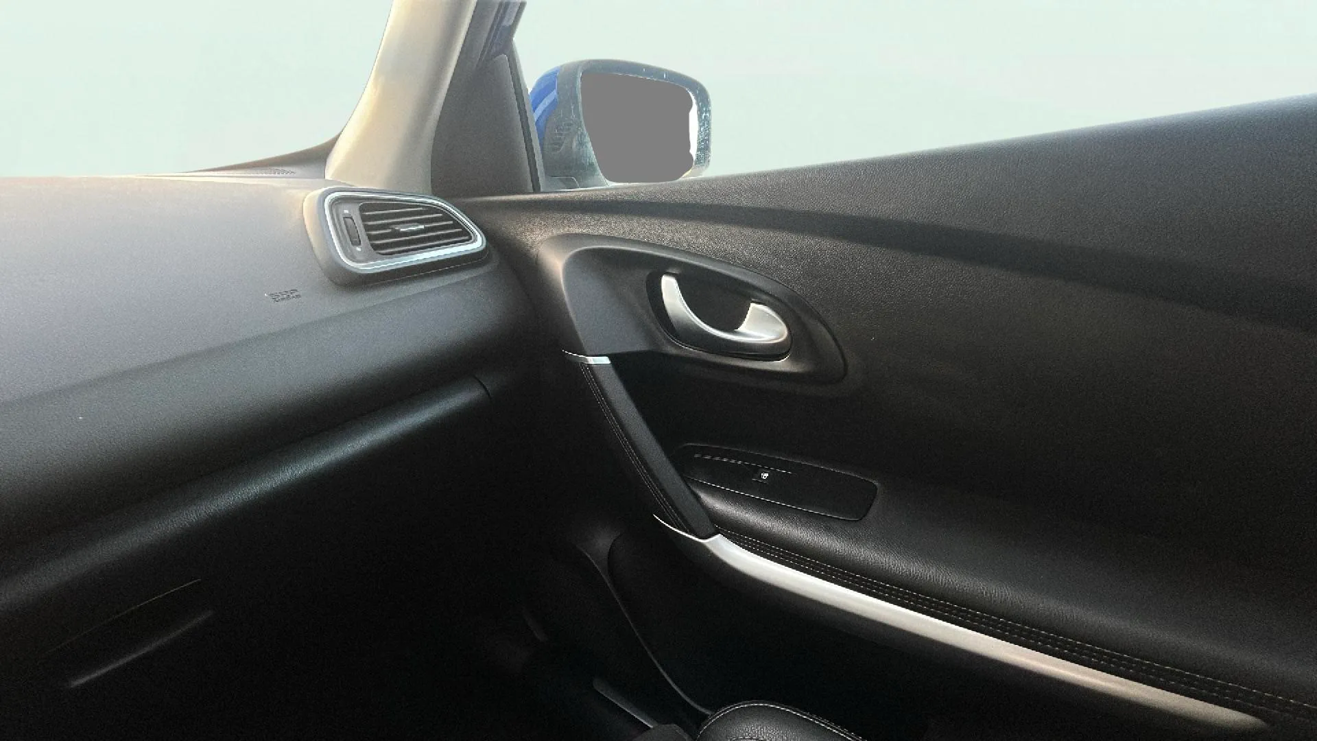 Renault Kadjar Zen GPF TCe - foto 24