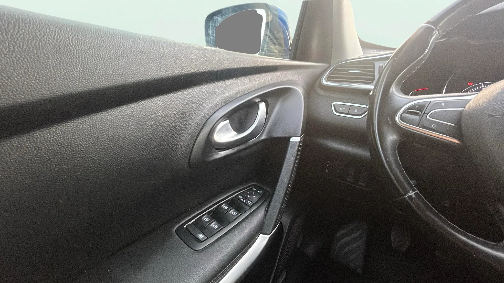 Renault Kadjar Zen GPF TCe - foto 23
