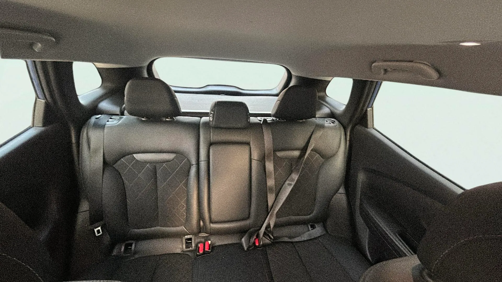 Renault Kadjar Zen GPF TCe - foto 22
