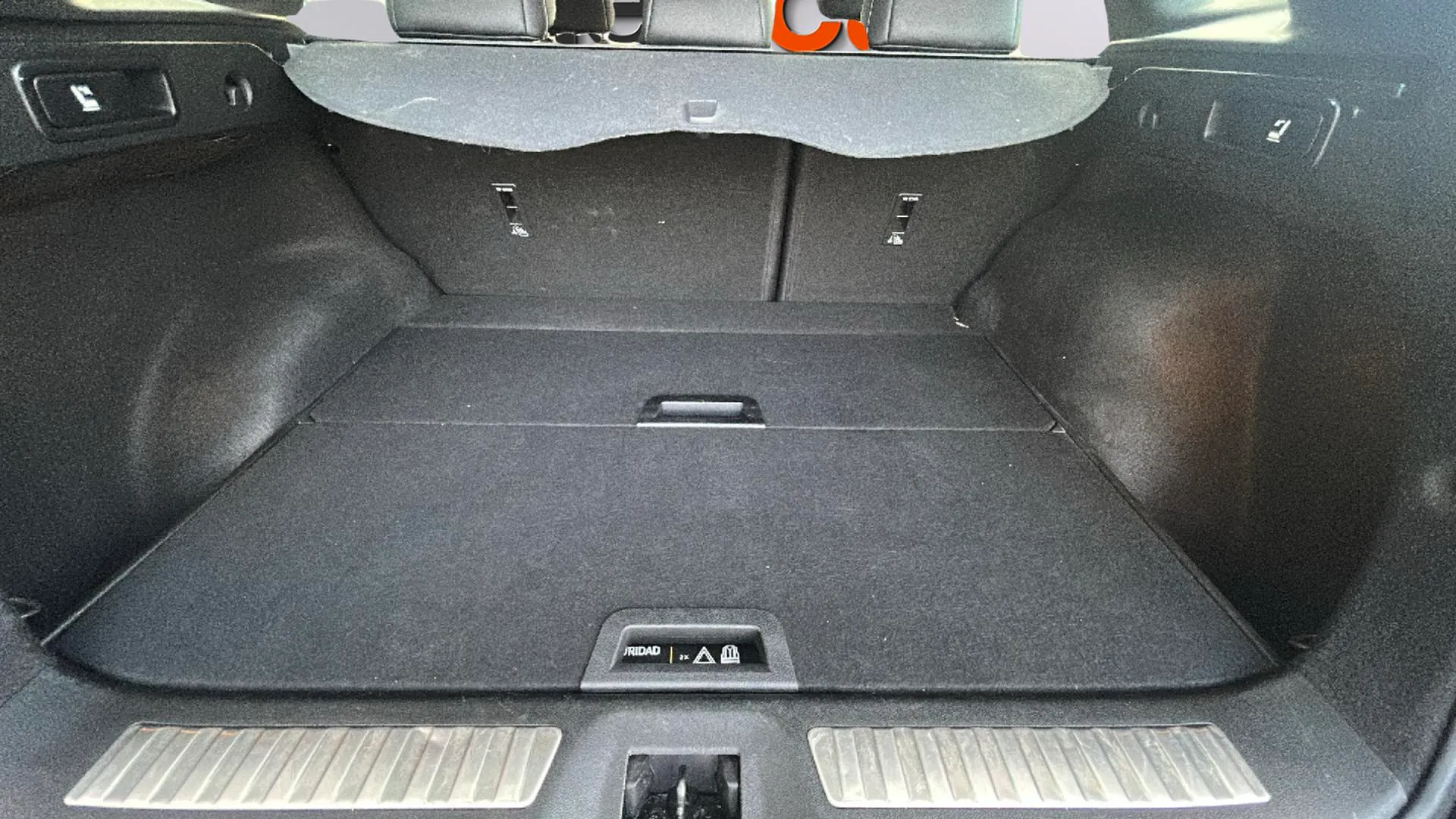 Renault Kadjar Zen GPF TCe - foto 25