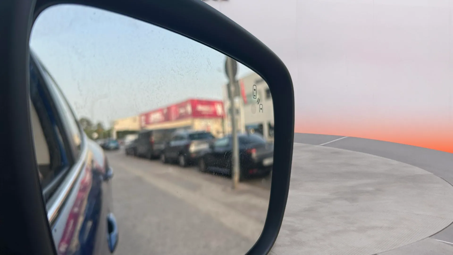 Renault Kadjar Zen GPF TCe - foto 12