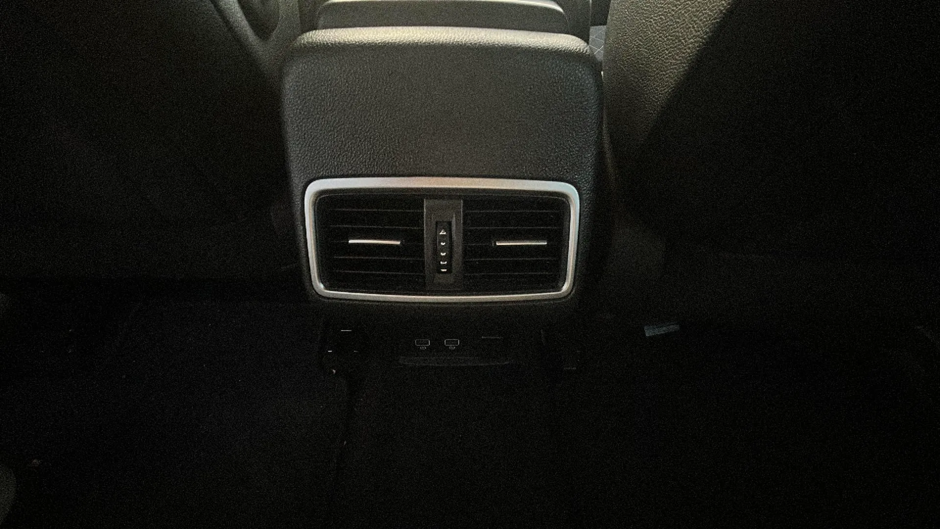 Renault Kadjar Zen GPF TCe - foto 30