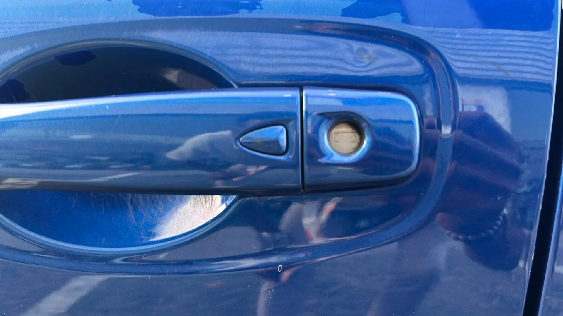 Renault Kadjar Zen GPF TCe - foto 11
