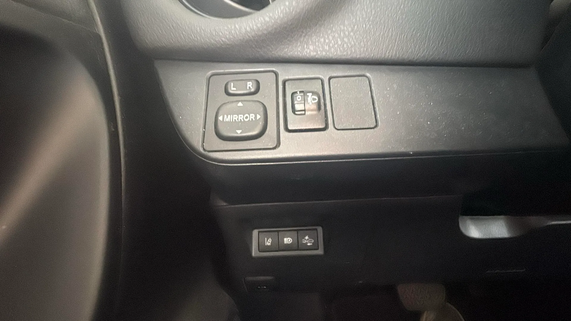 Toyota Yaris 1.5 100H Active Tech - foto 16