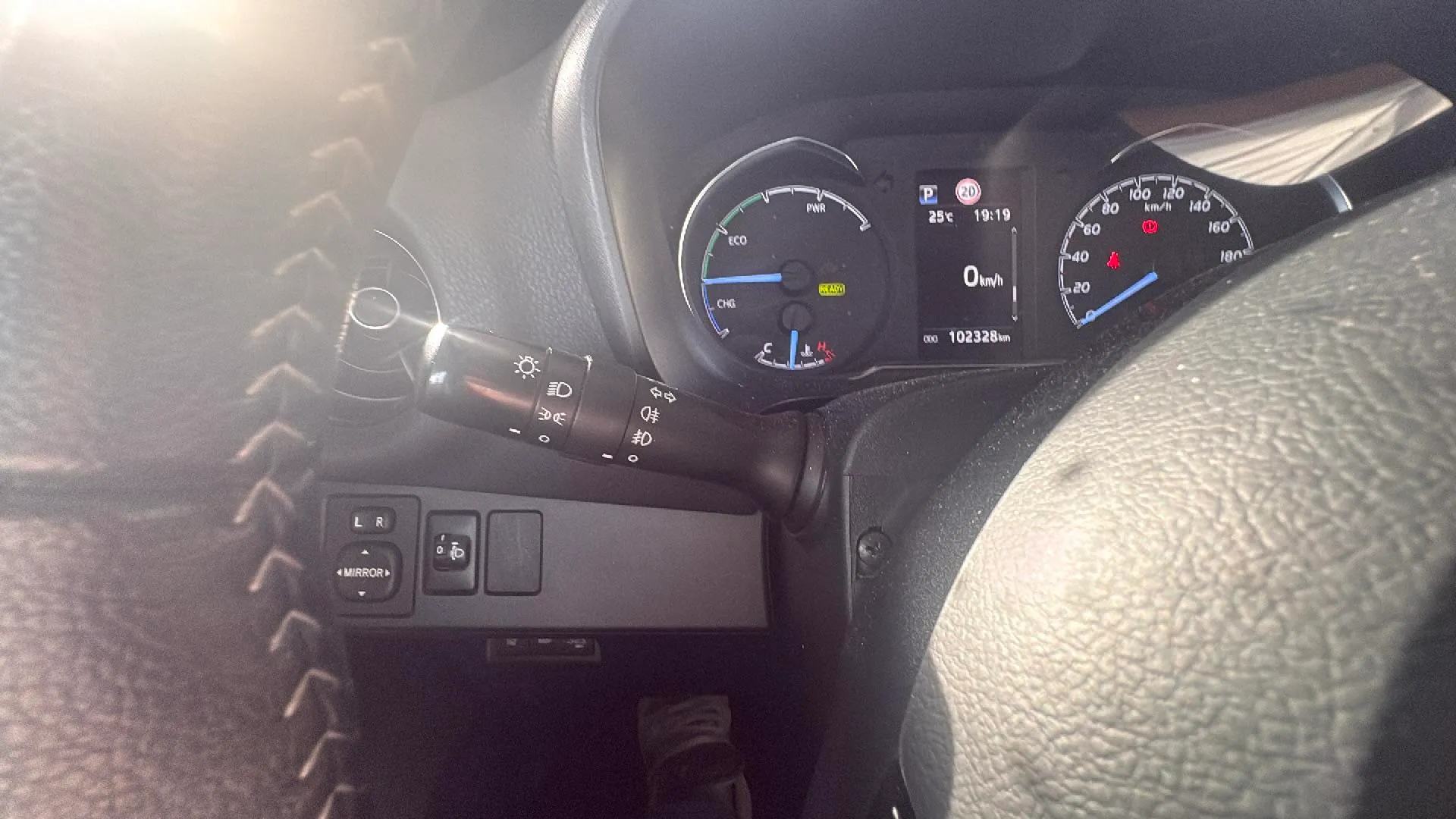 Toyota Yaris 1.5 100H Active Tech - foto 15