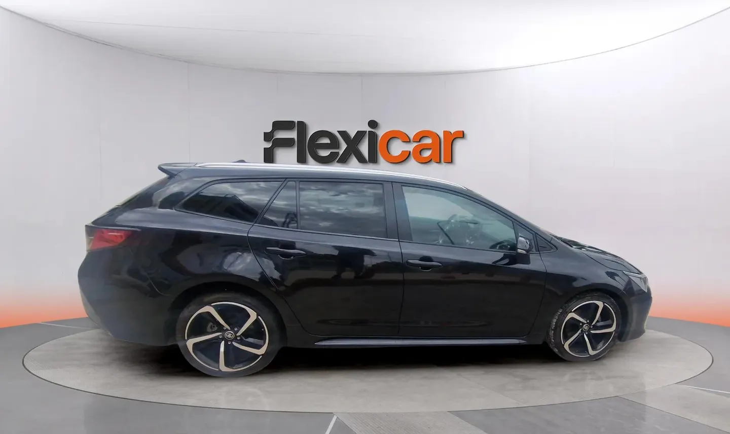 Slide 8