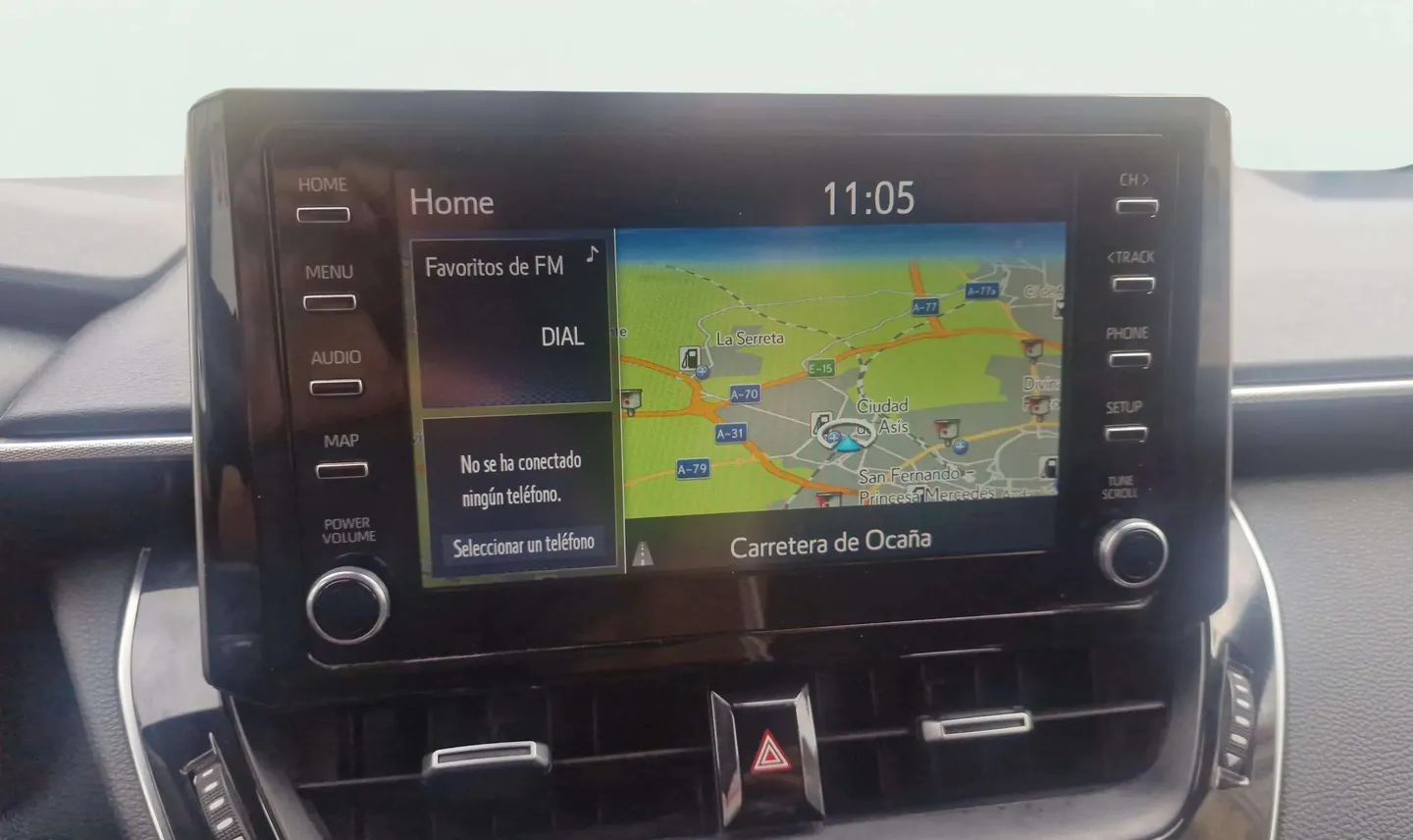 Slide 10