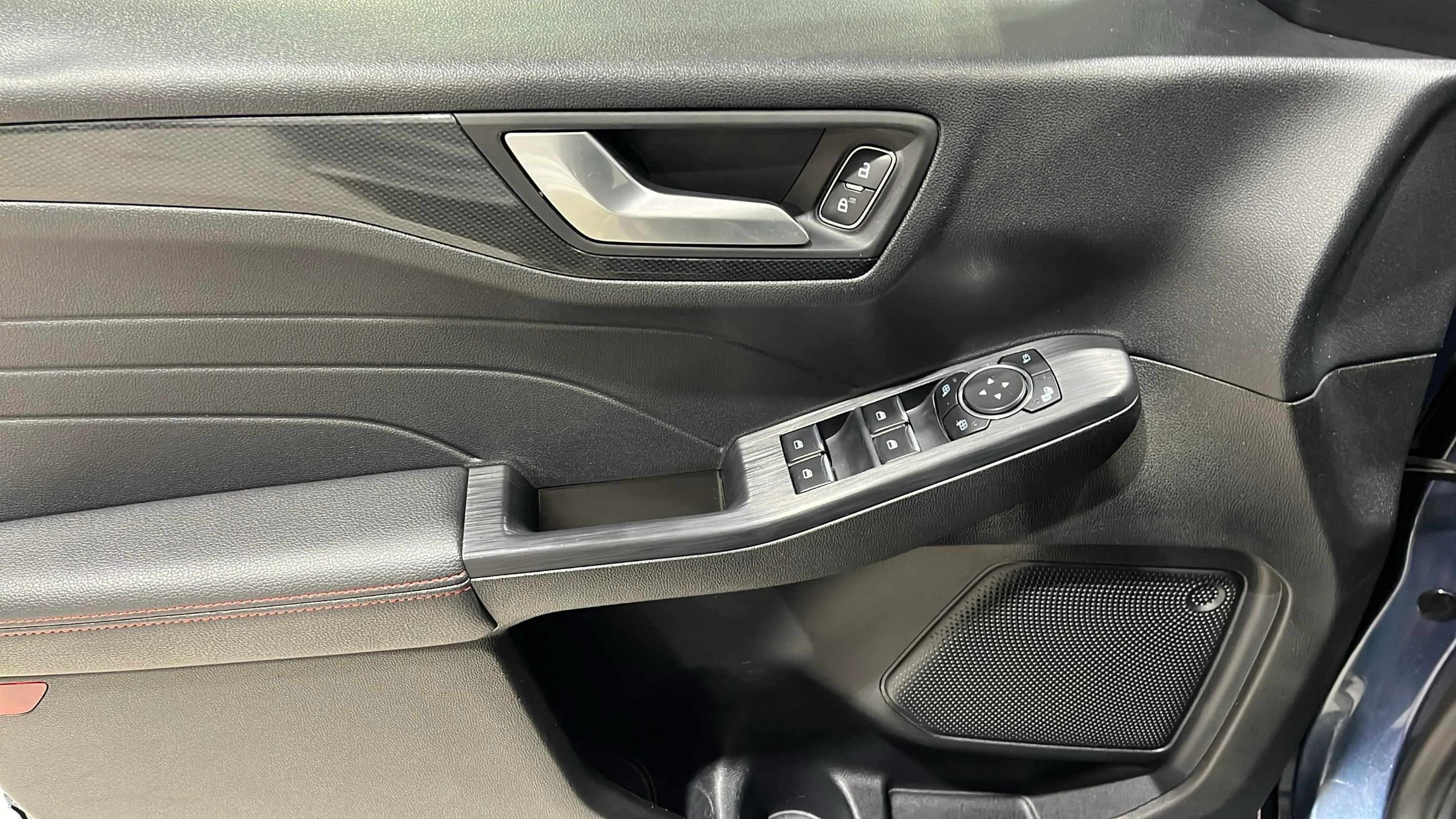 Ford Kuga Titanium 2.5 Duratec PHEV - foto 15