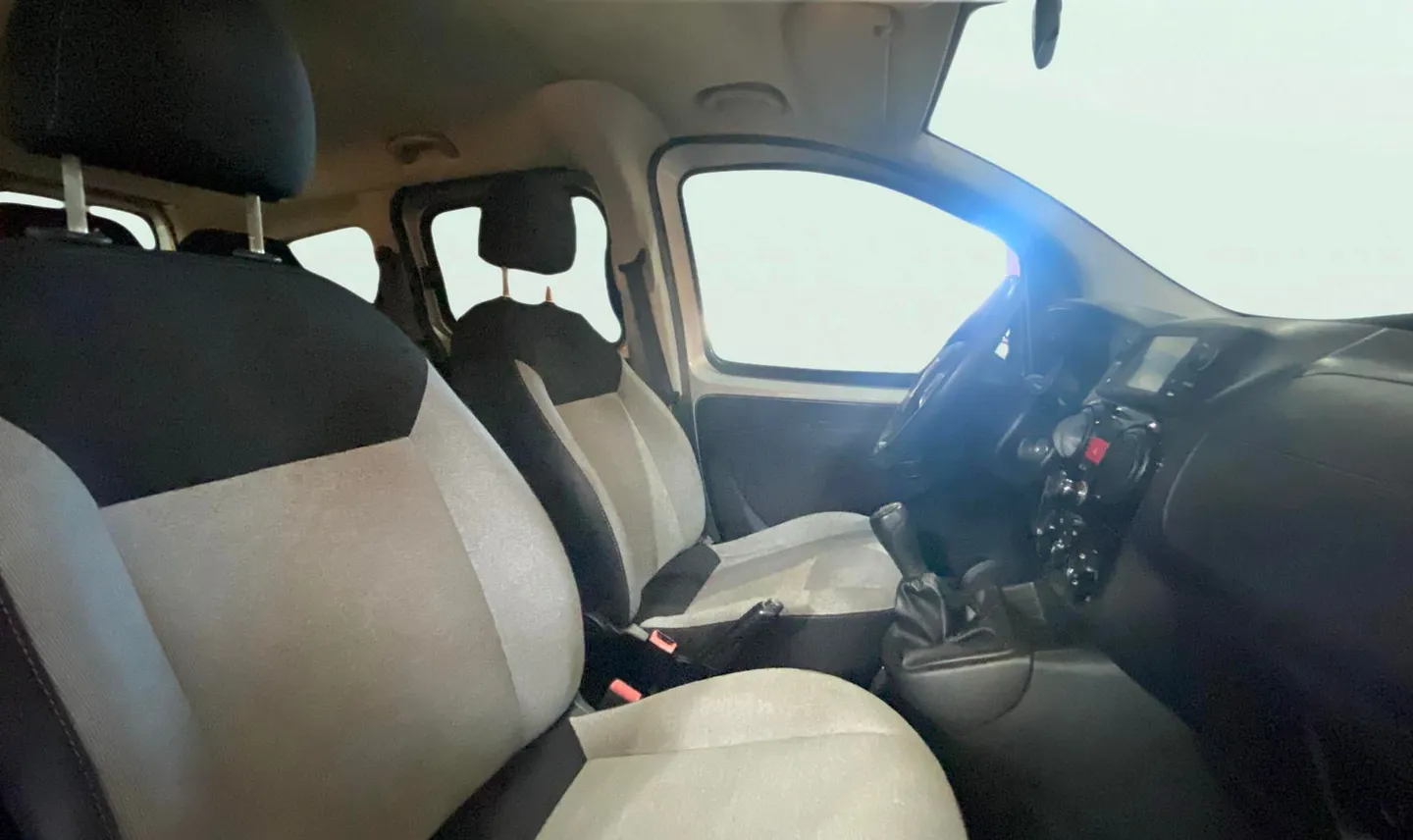 Slide 14