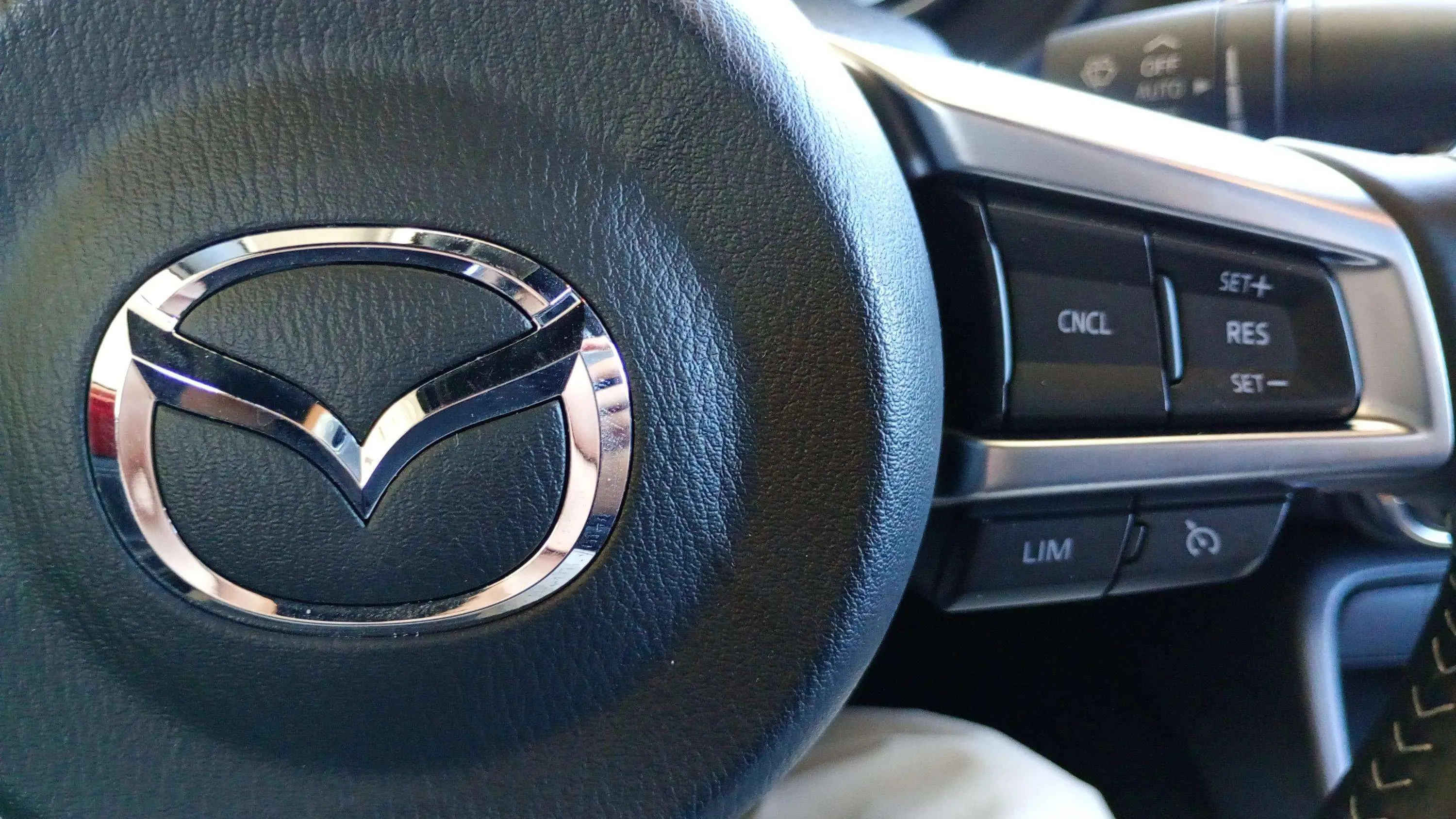 Mazda MX-5 1.5 Skyactiv-G Exclusive-Line - foto 15