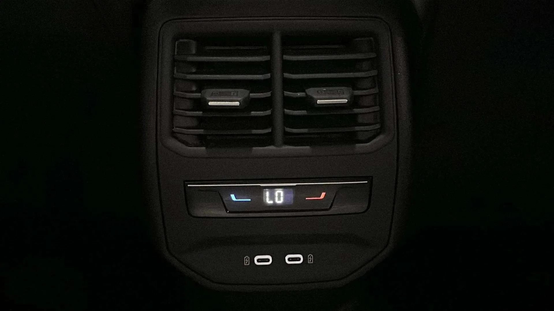 Cupra Formentor 1.5 TSI DSG - foto 26