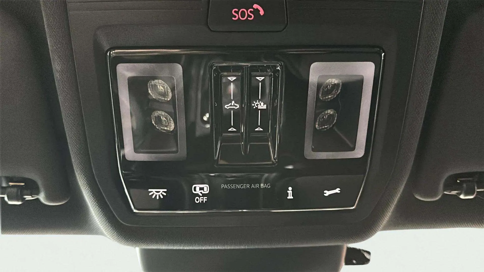 Cupra Formentor 1.5 TSI DSG - foto 10