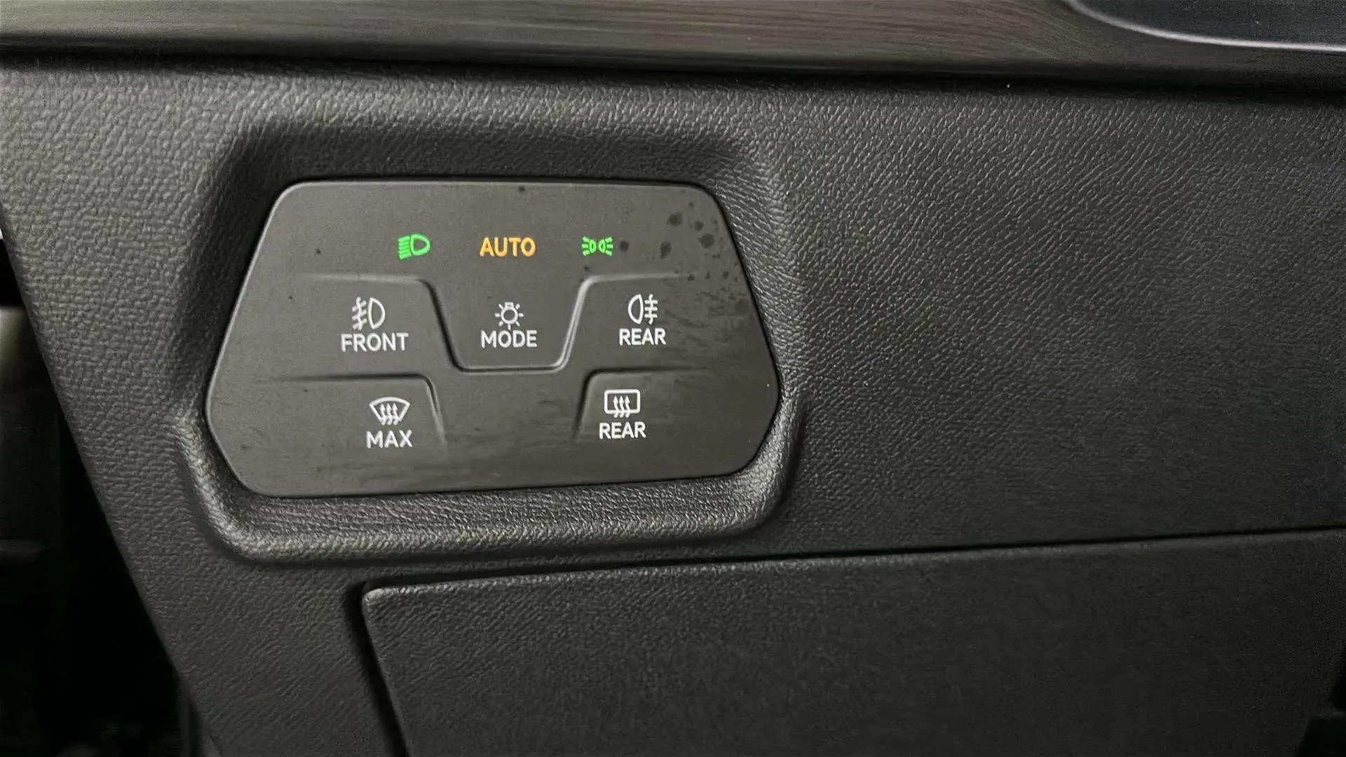 Cupra Formentor 1.5 TSI DSG - foto 18