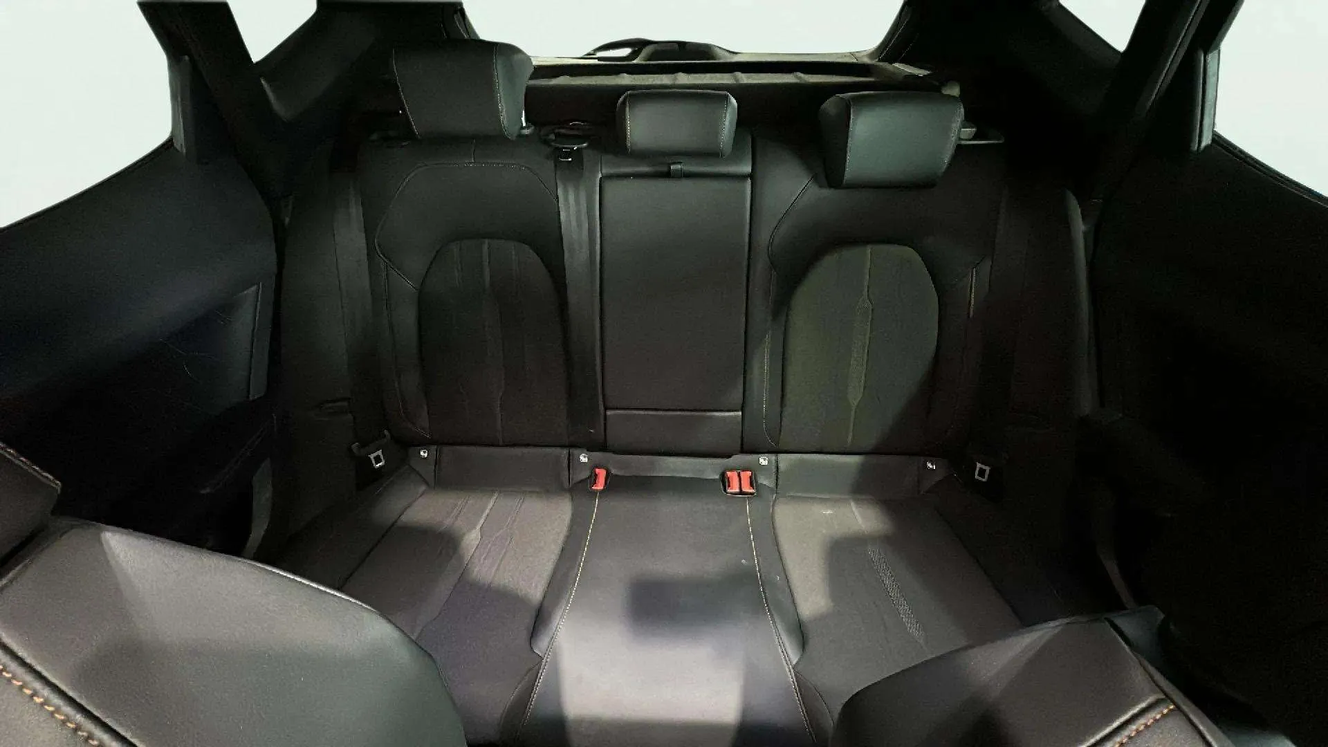 Cupra Formentor 1.5 TSI DSG - foto 25