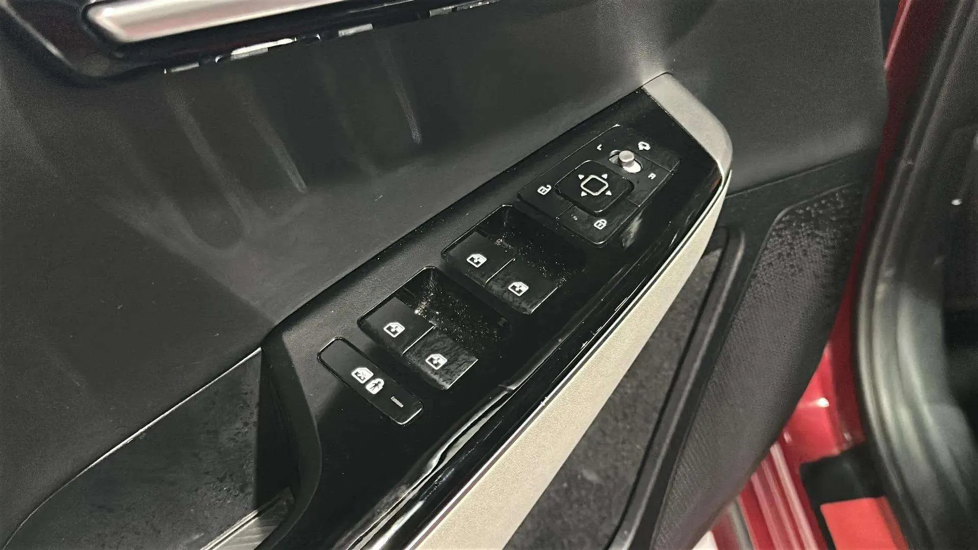 Kia EV6 GT-Line 77,4kWh RWD Long Range - foto 16