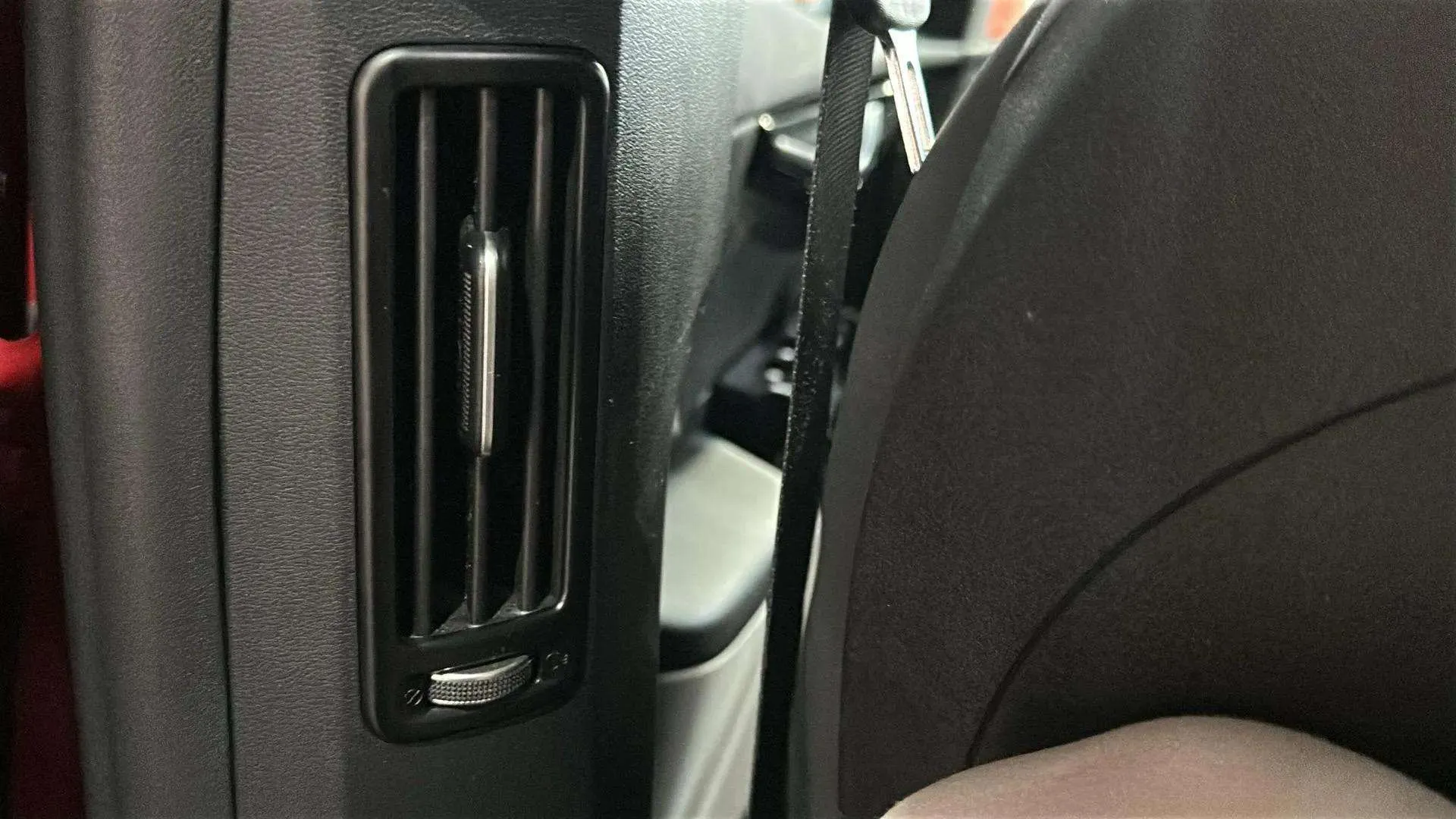 Kia EV6 GT-Line 77,4kWh RWD Long Range - foto 25