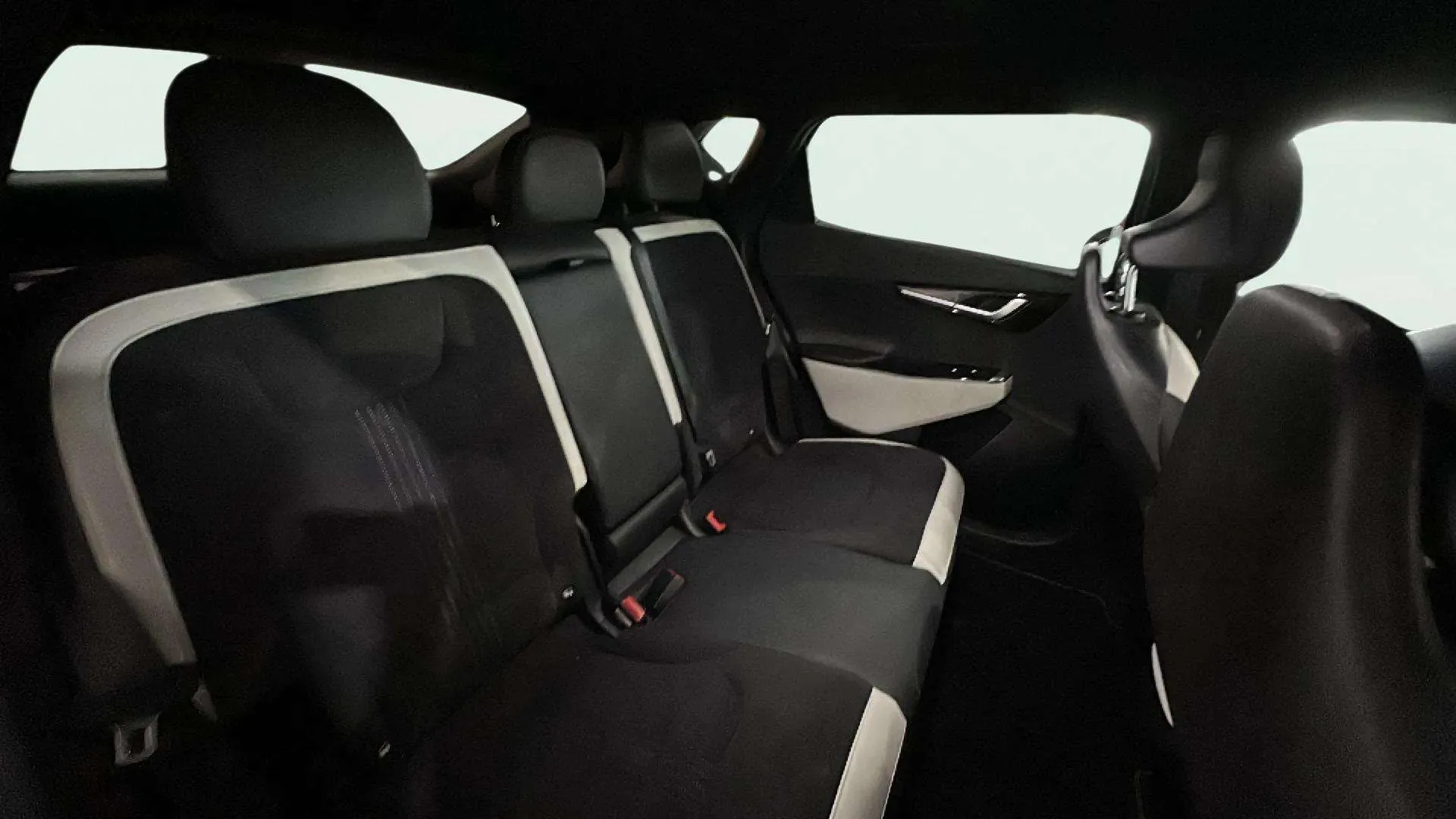 Kia EV6 GT-Line 77,4kWh RWD Long Range - foto 22