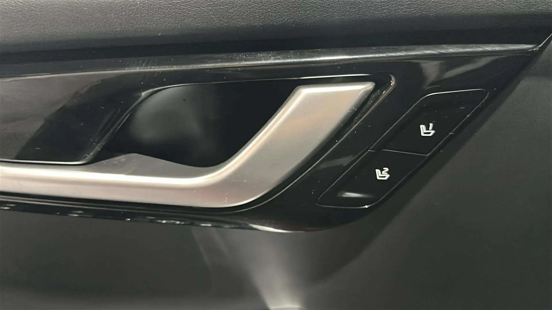 Kia EV6 GT-Line 77,4kWh RWD Long Range - foto 17