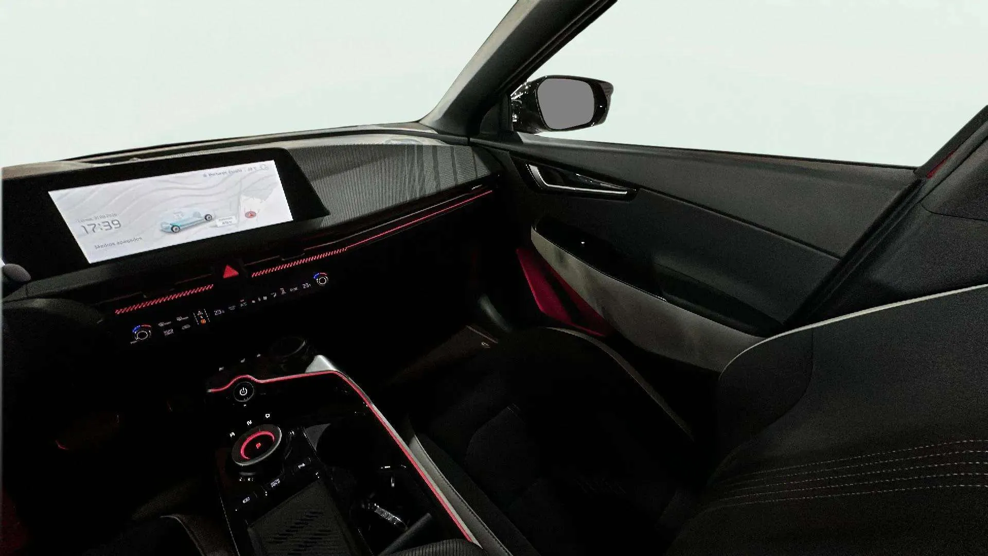 Kia EV6 GT-Line 77,4kWh RWD Long Range - foto 18