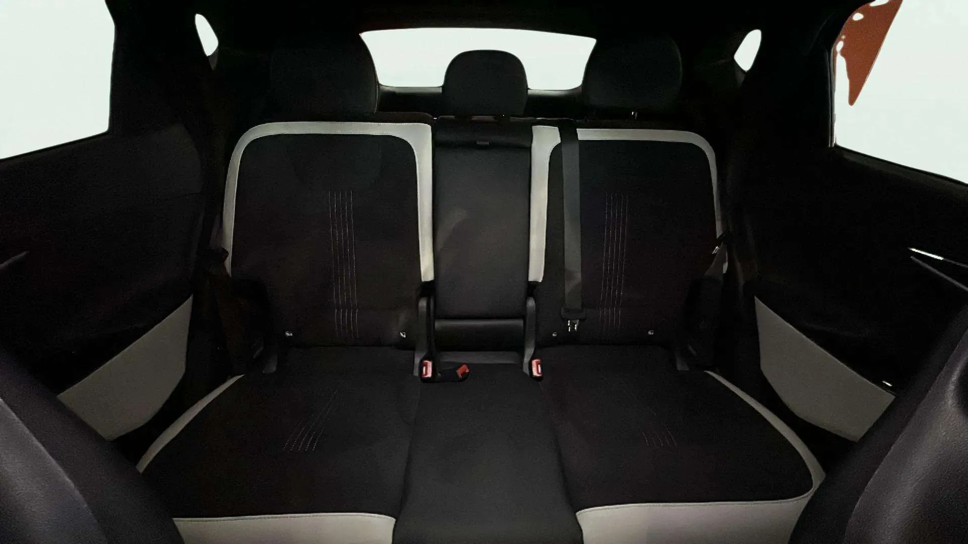 Kia EV6 GT-Line 77,4kWh RWD Long Range - foto 23