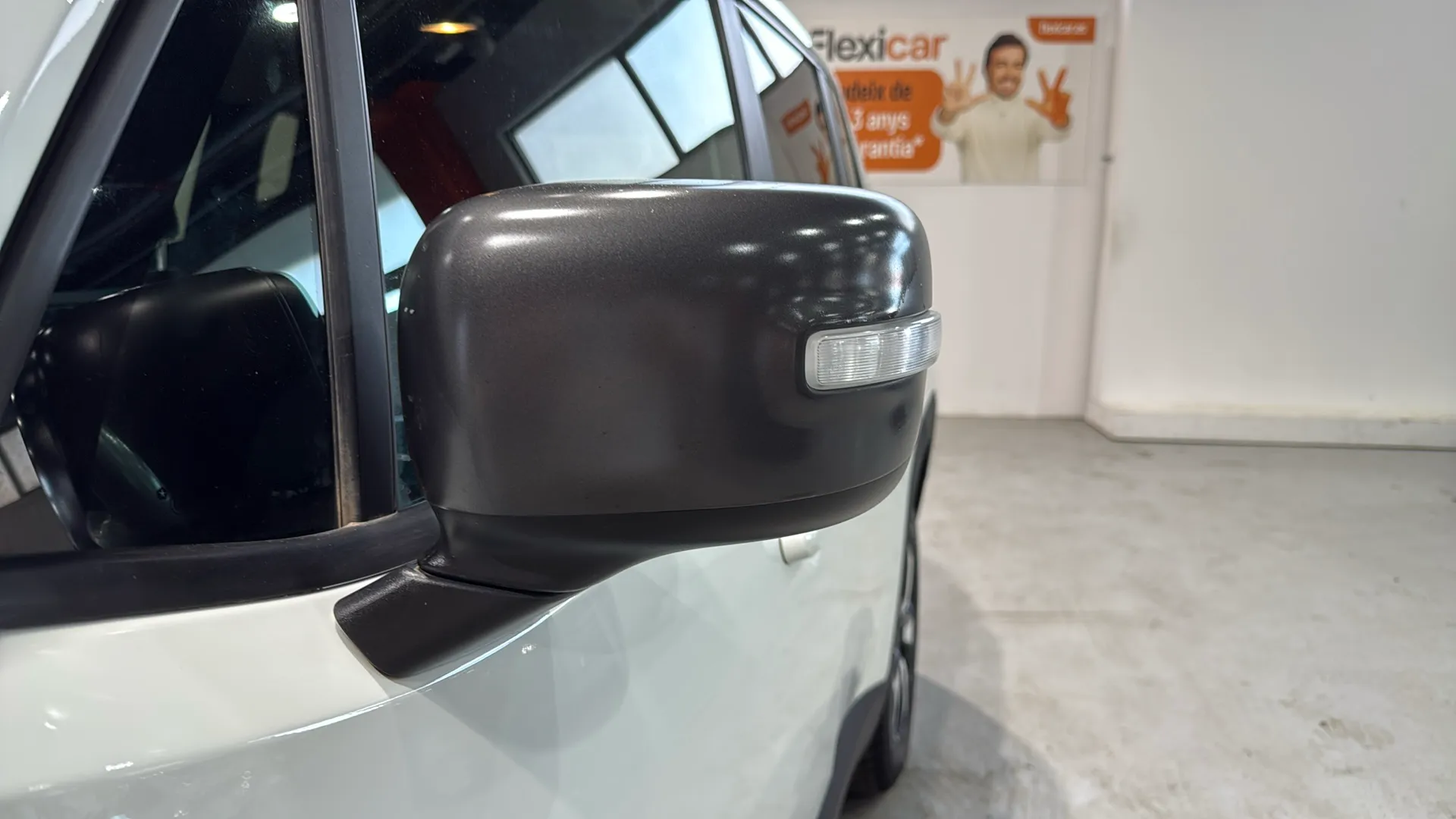 Jeep Renegade 2.0 Mjet Trailhawk 4x4 AD Low - foto 24