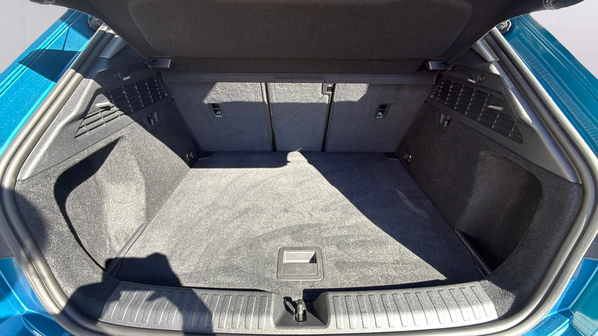 Audi A3 Sportback 35 TFSI - foto 18