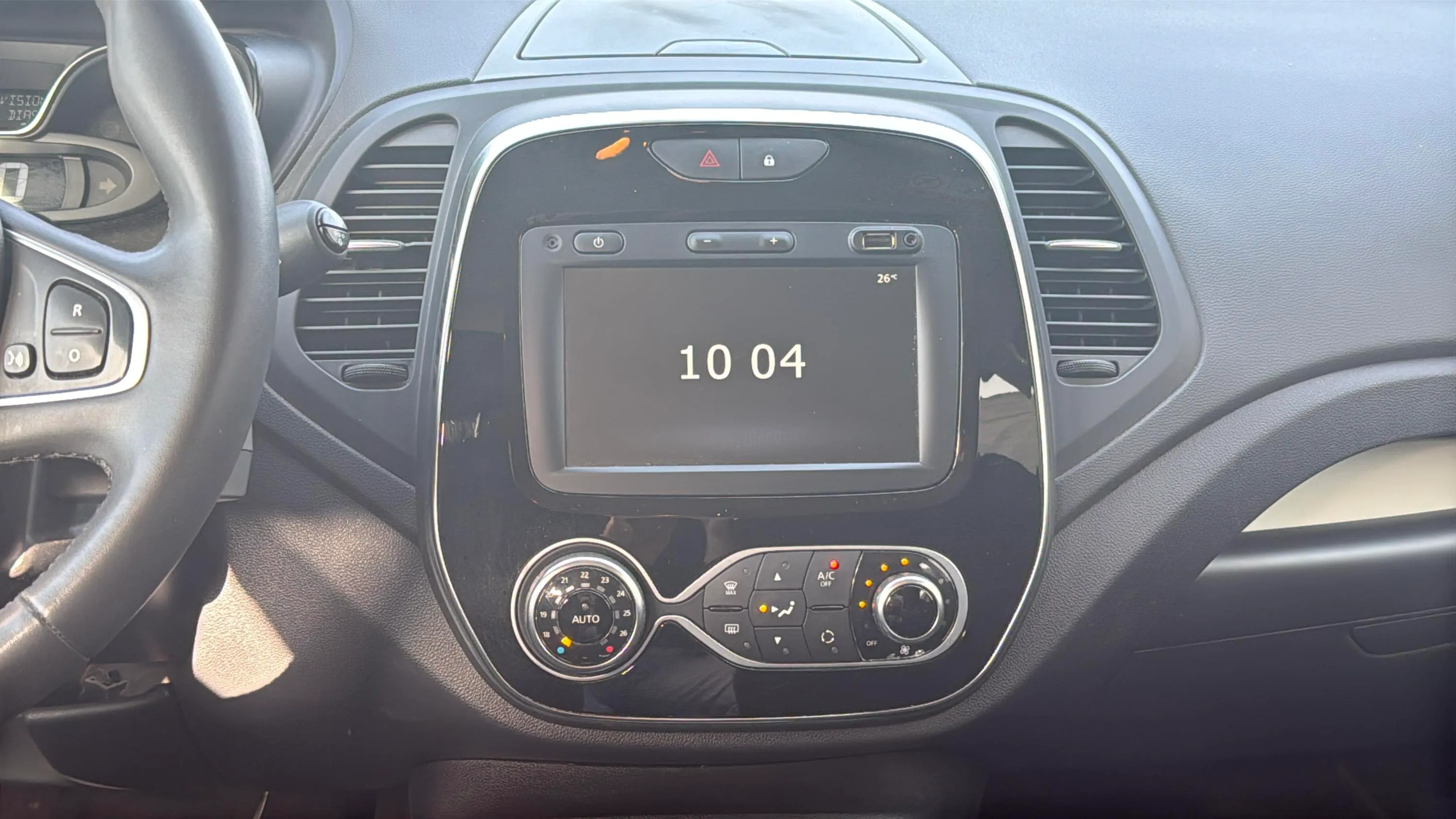 Renault Captur Intens TCe - foto 14