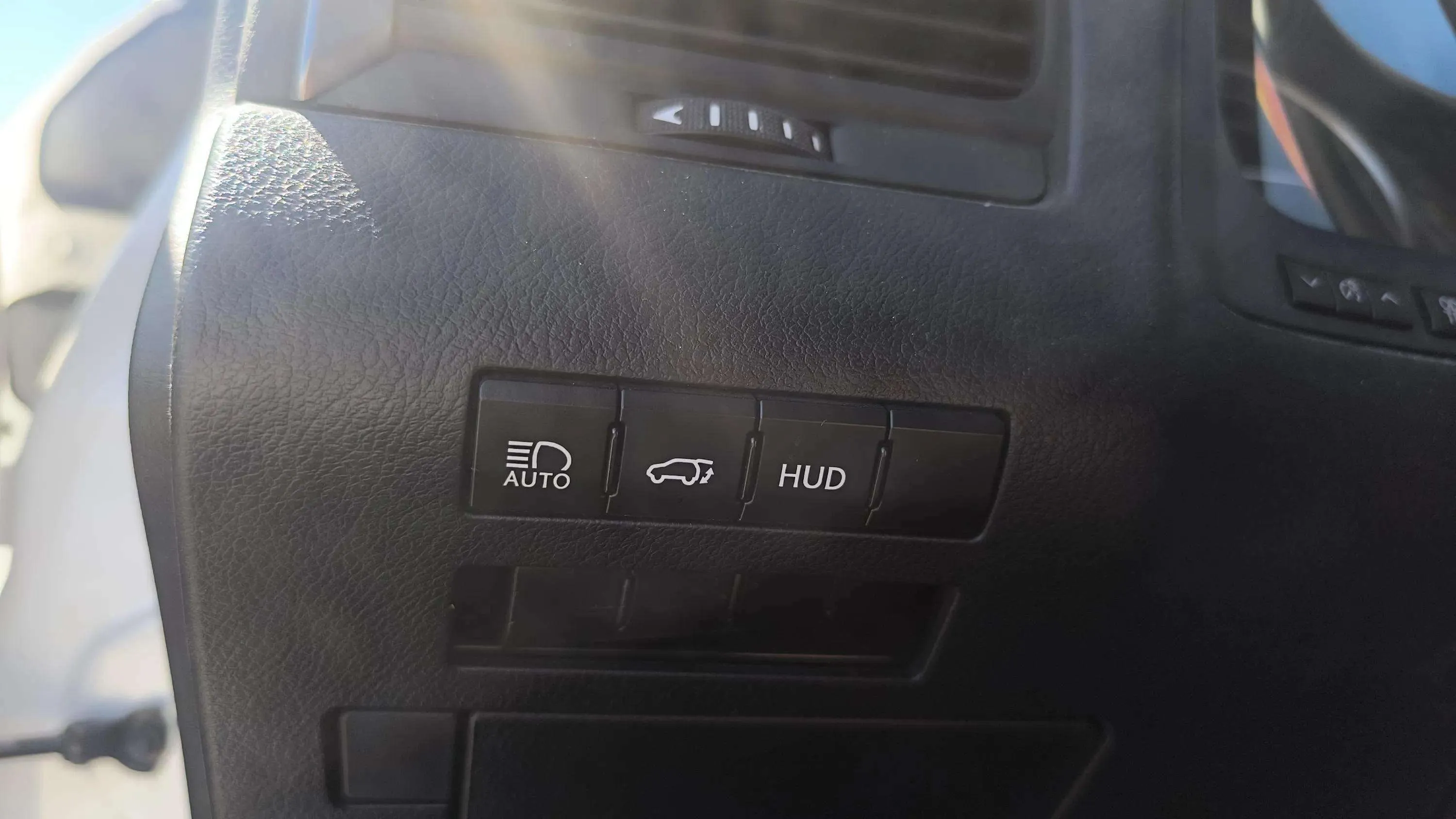 Lexus RX 450h Executive - foto 17