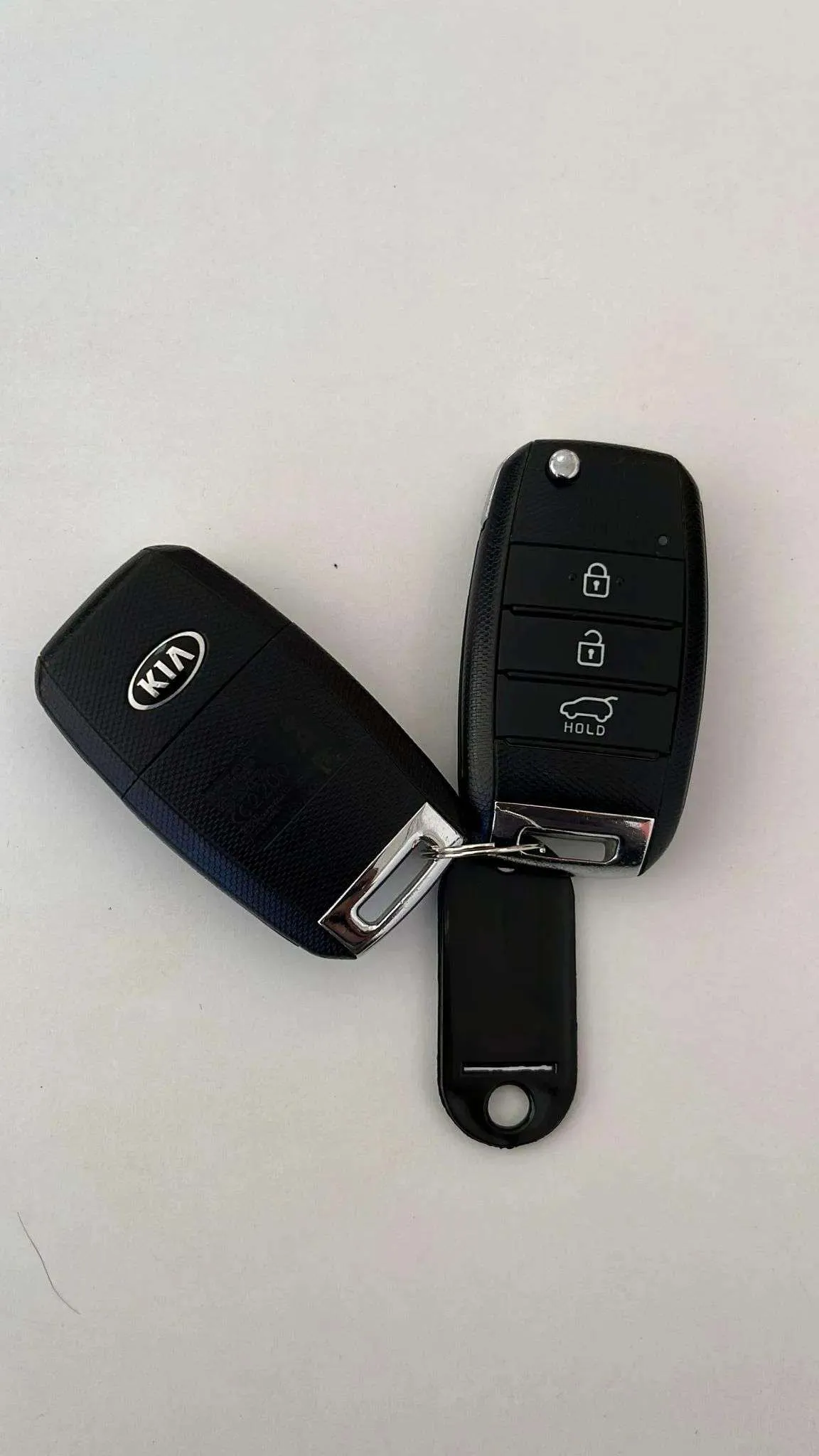 Kia Stonic 1.0 T-GDi Black Edition - foto 24