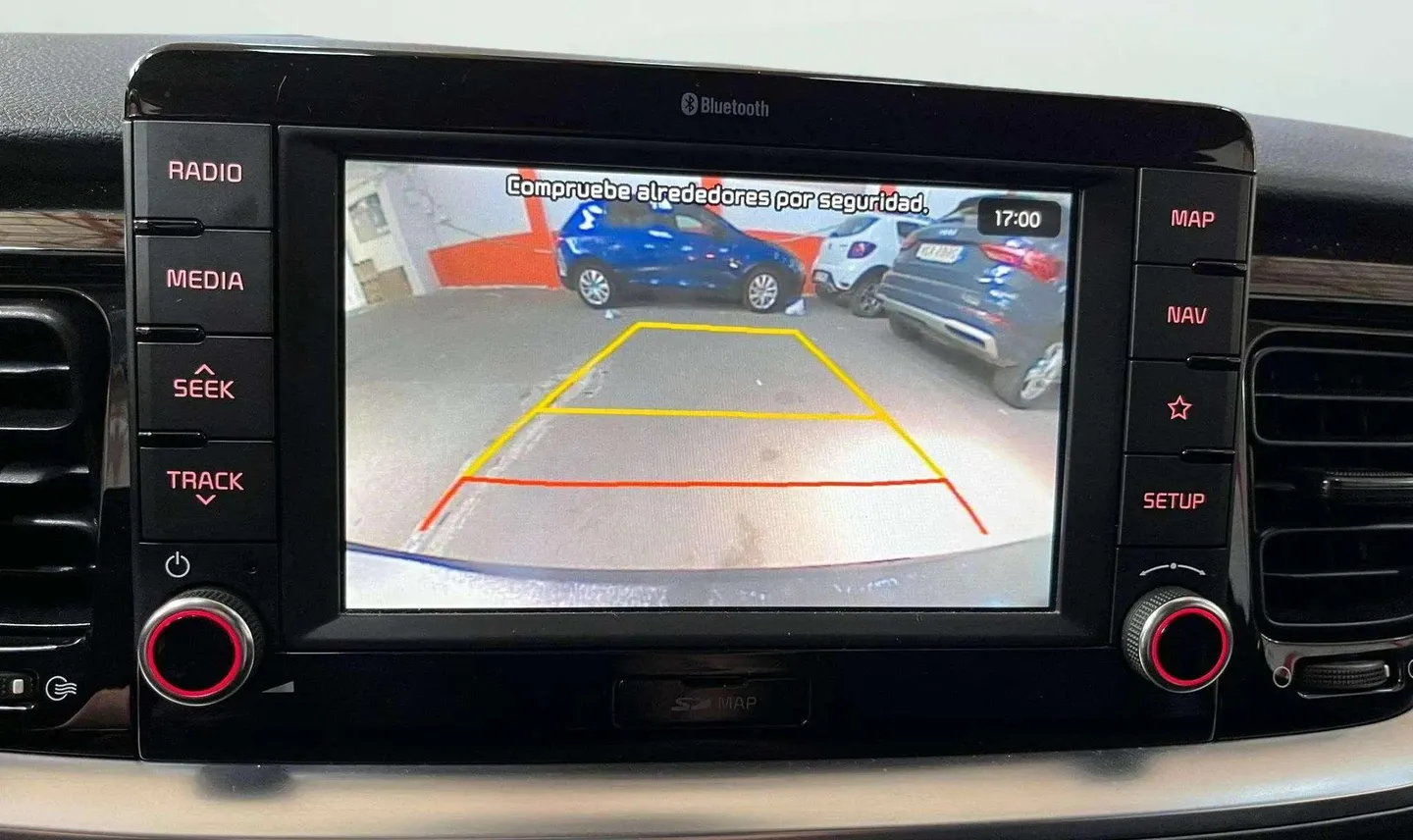 Slide 21