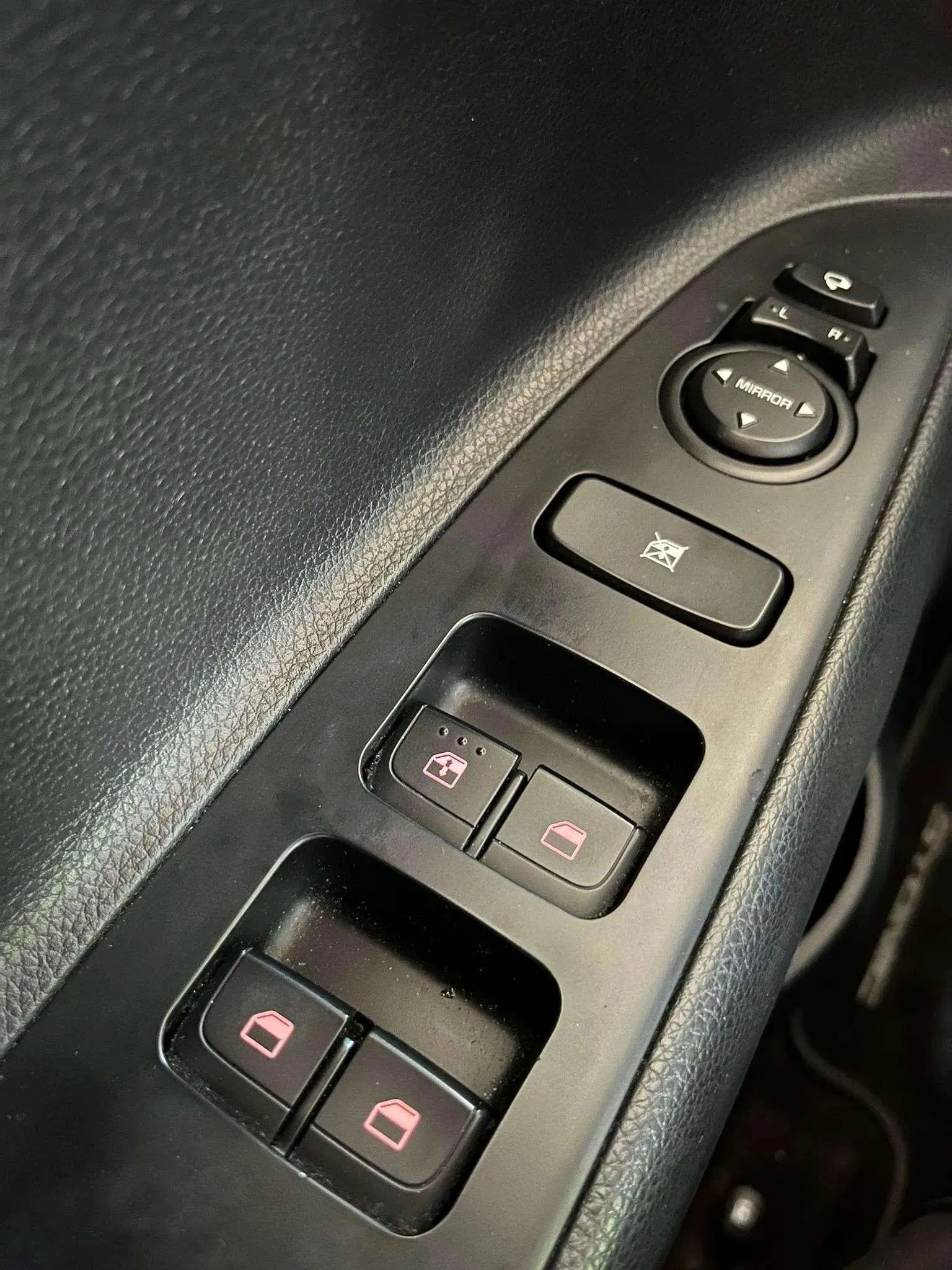 Kia Stonic 1.0 T-GDi Black Edition - foto 9