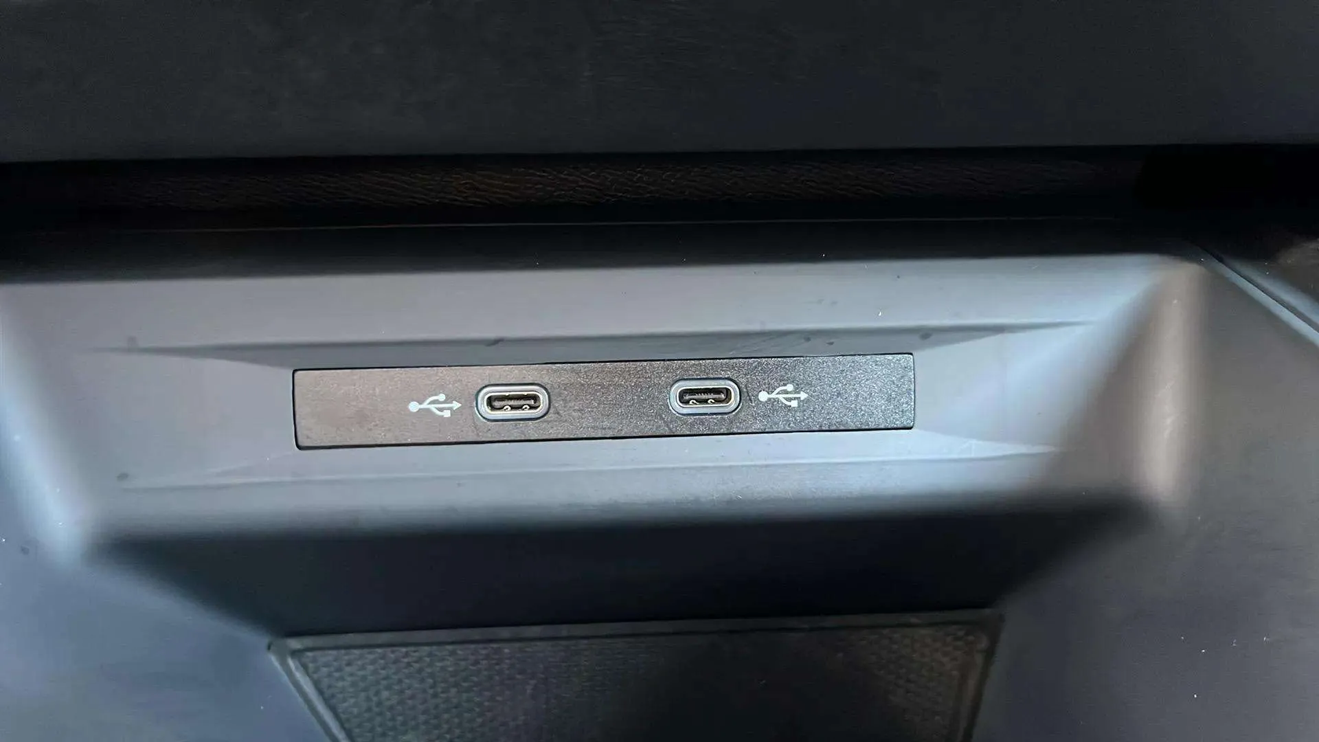 Cupra Formentor 1.5 eTSI Launch Edition DSG - foto 25