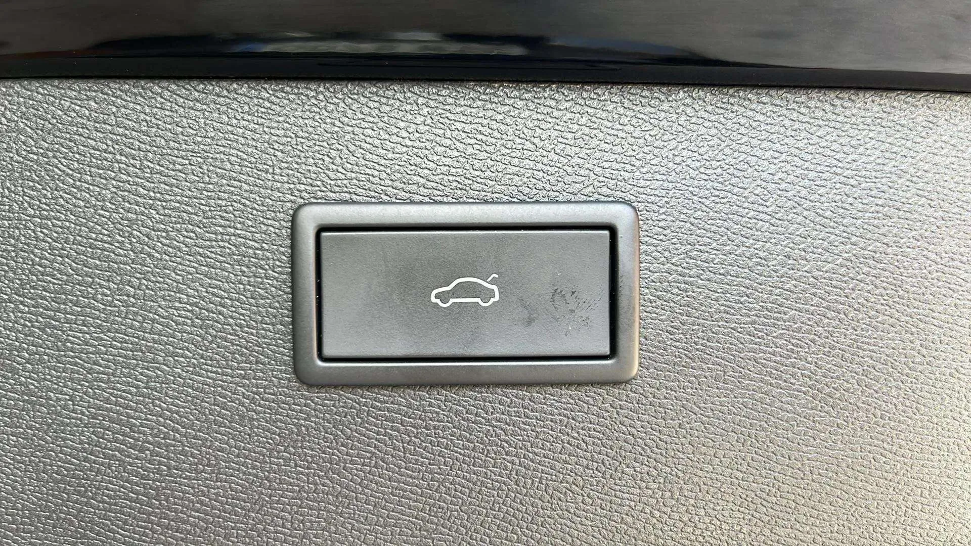 Cupra Formentor 1.5 eTSI Launch Edition DSG - foto 6