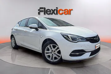 opel astra generation vi 15 d dti 130 elegance diesel manual bilbao basauri 903000000284362