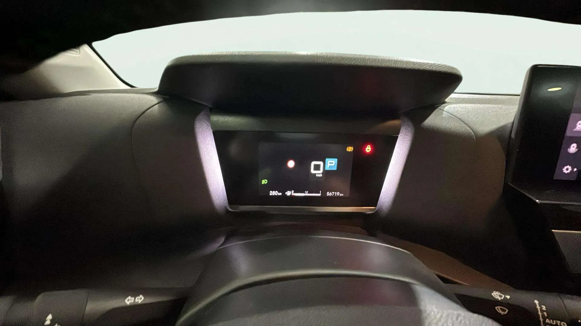 Citroën C4 PureTech 130 EAT8 Shine - foto 12