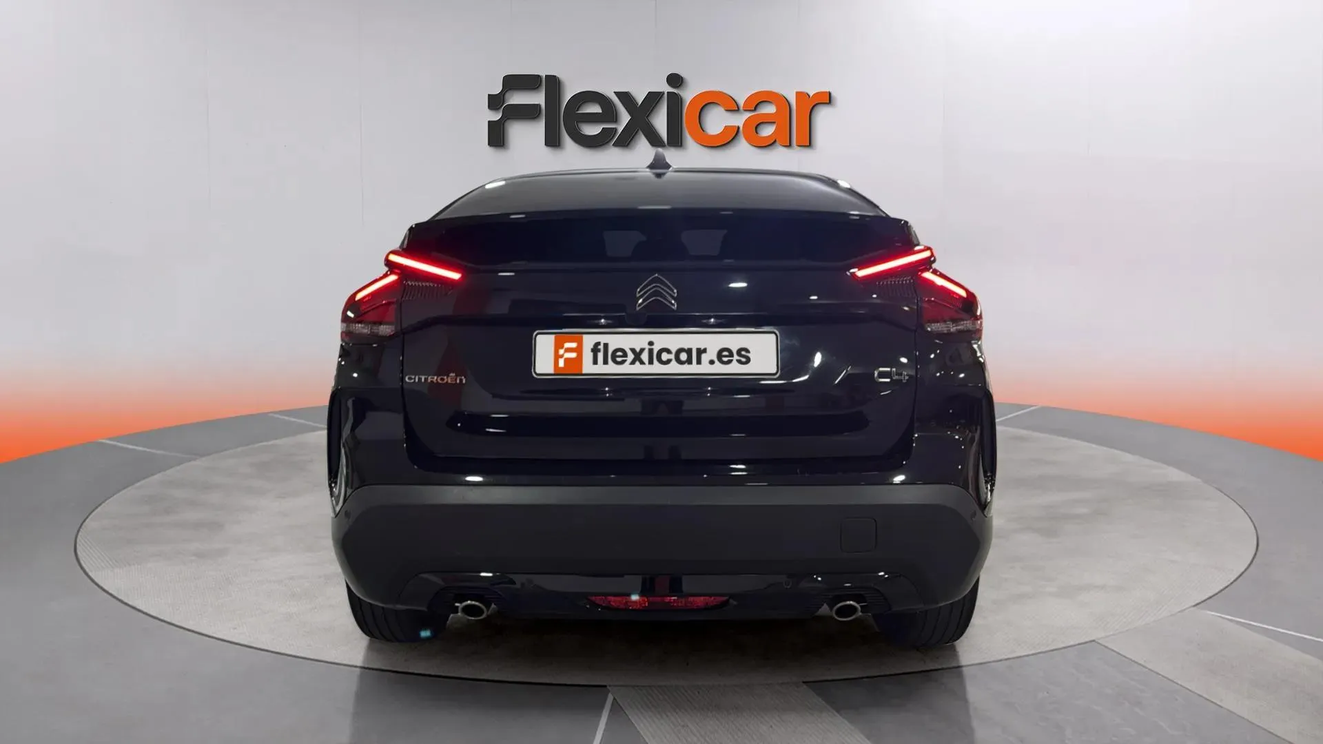 Citroën C4 PureTech 130 EAT8 Shine - foto 6