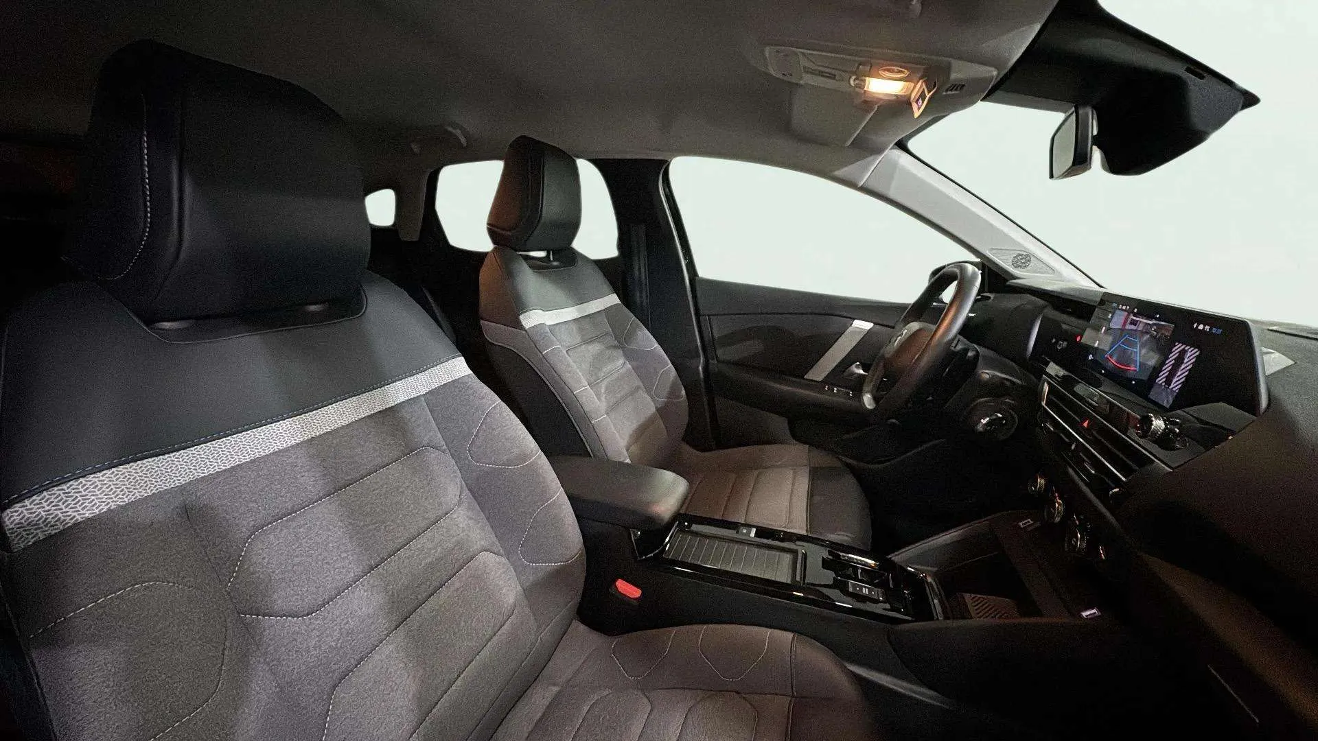 Citroën C4 PureTech 130 EAT8 Shine - foto 13