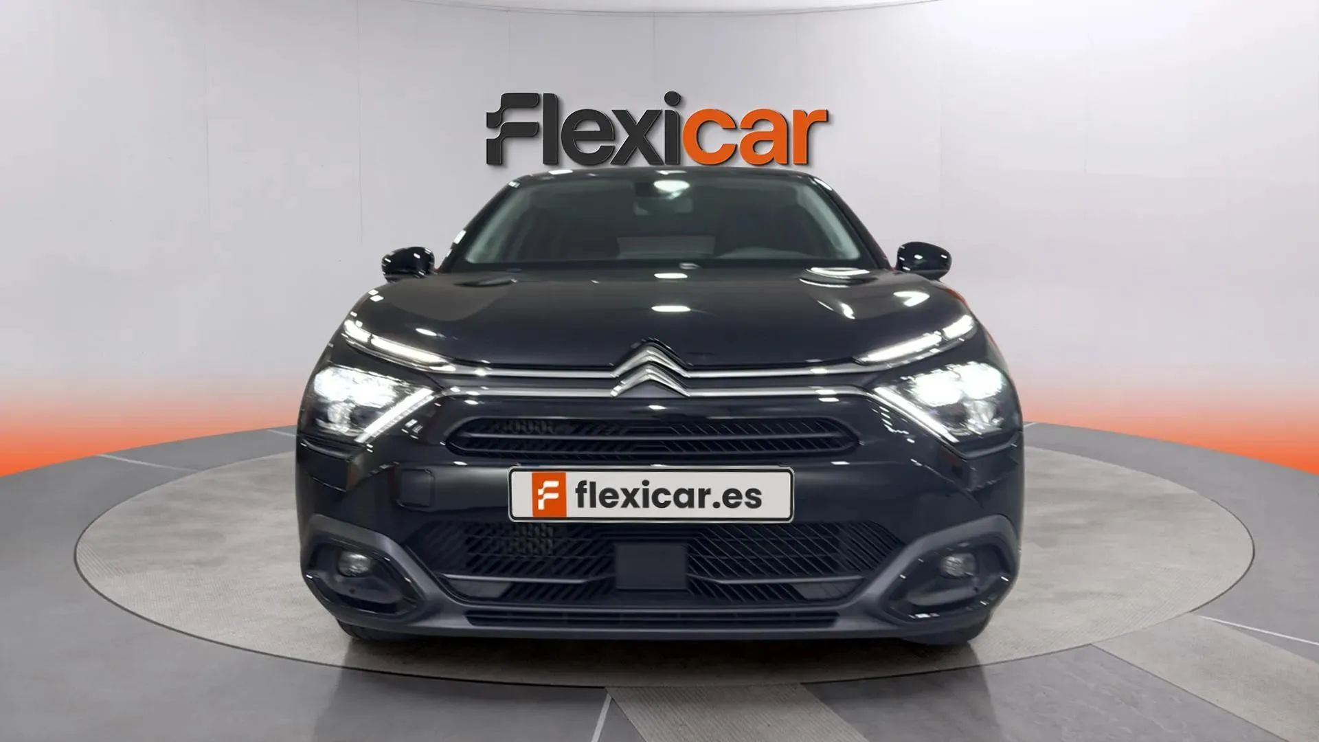 Citroën C4 PureTech 130 EAT8 Shine - foto 2
